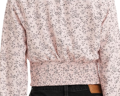 Foto 4 | Foto 4 | Blusa Floral Levi's para Mujer