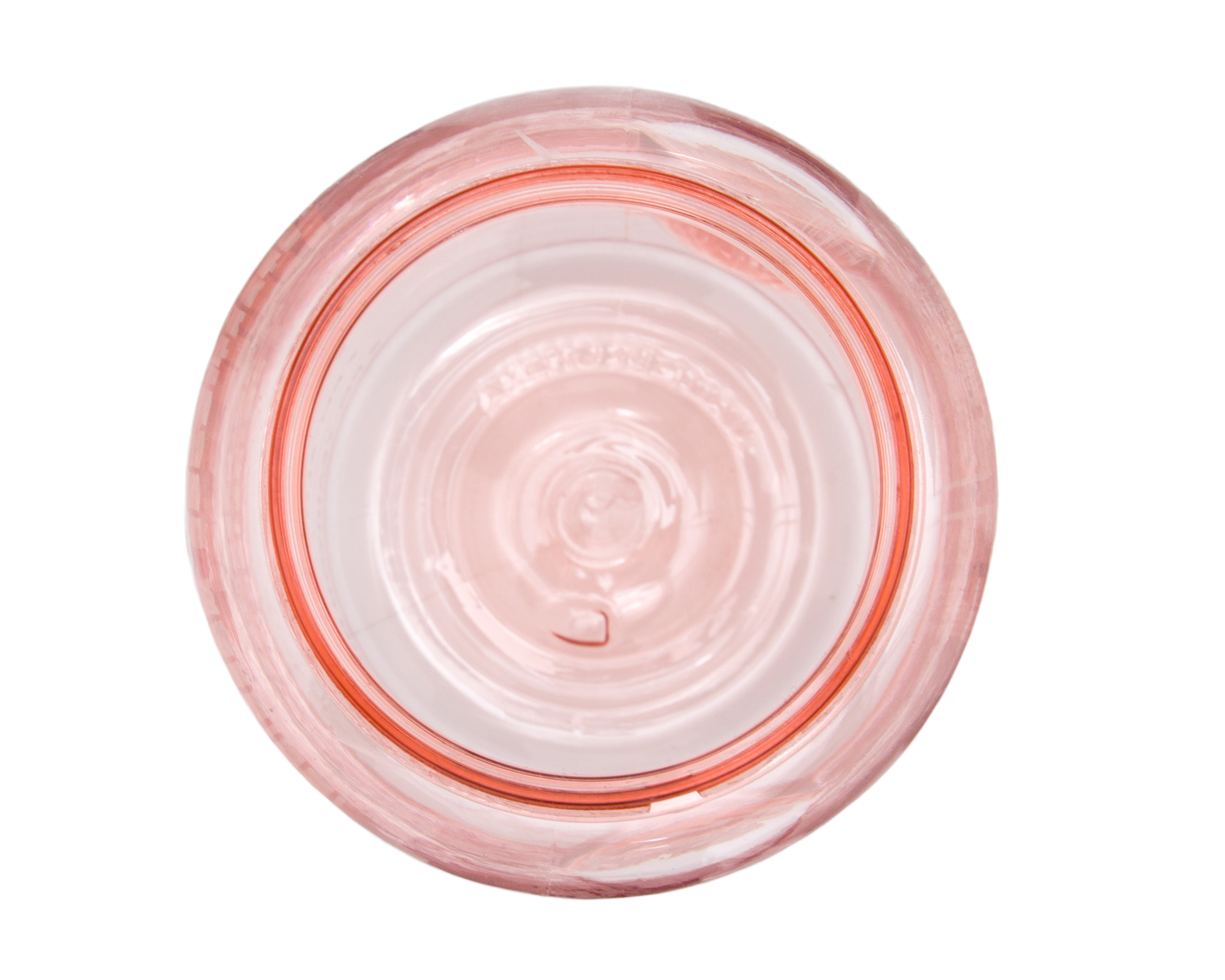 Foto 4 pulgar | Foto 3 | Botella para Agua Sportline 2.5 Litros