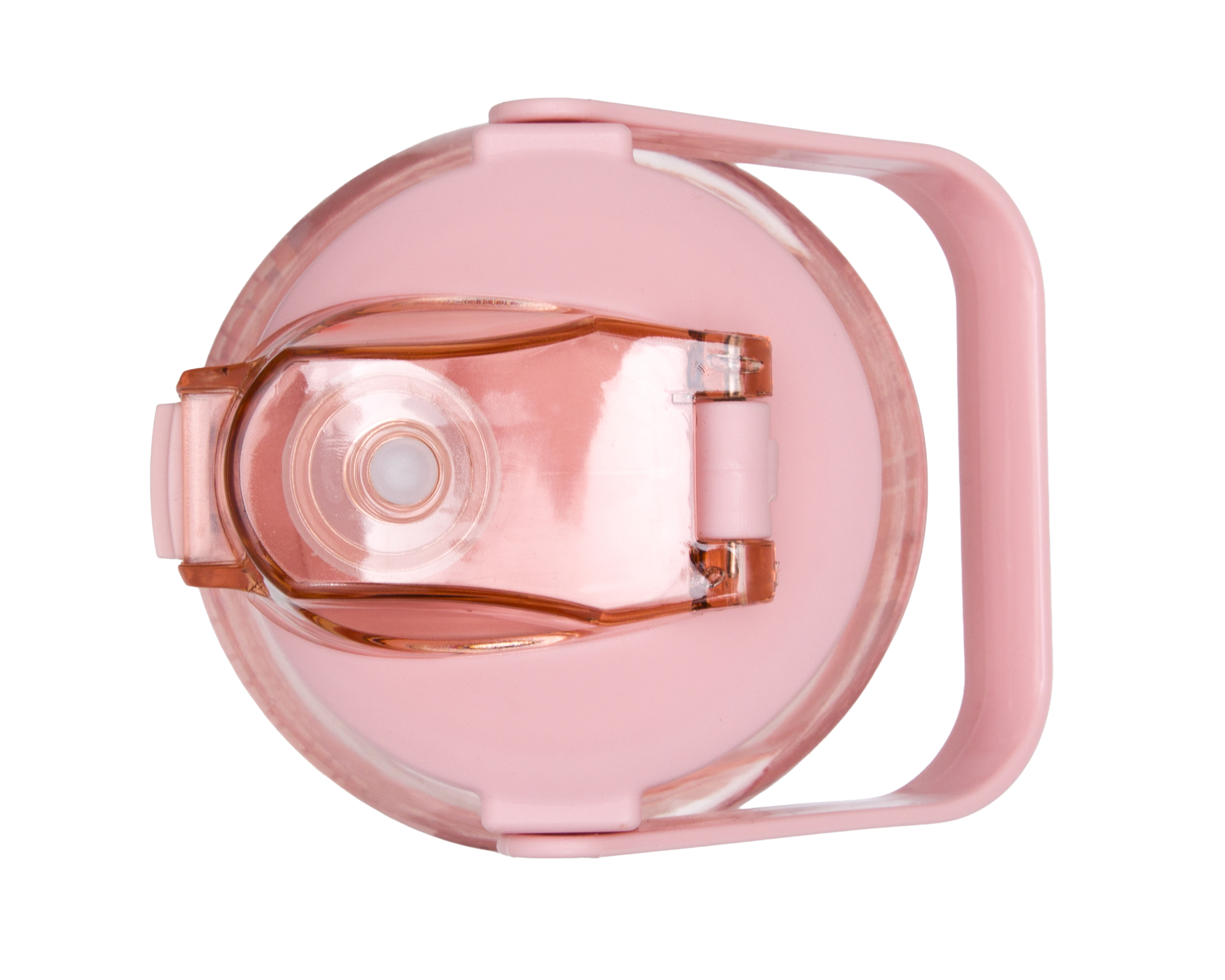 Foto 5 pulgar | Foto 4 | Botella para Agua Sportline 2.5 Litros