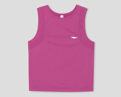 Foto 1 | Foto 1 | Playera Deportiva Sportline para Mujer