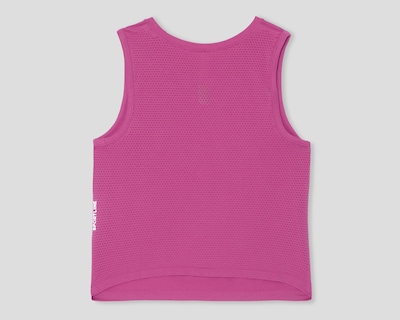 Foto 2 | Foto 2 | Playera Deportiva Sportline para Mujer
