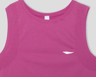 Foto 3 | Foto 3 | Playera Deportiva Sportline para Mujer