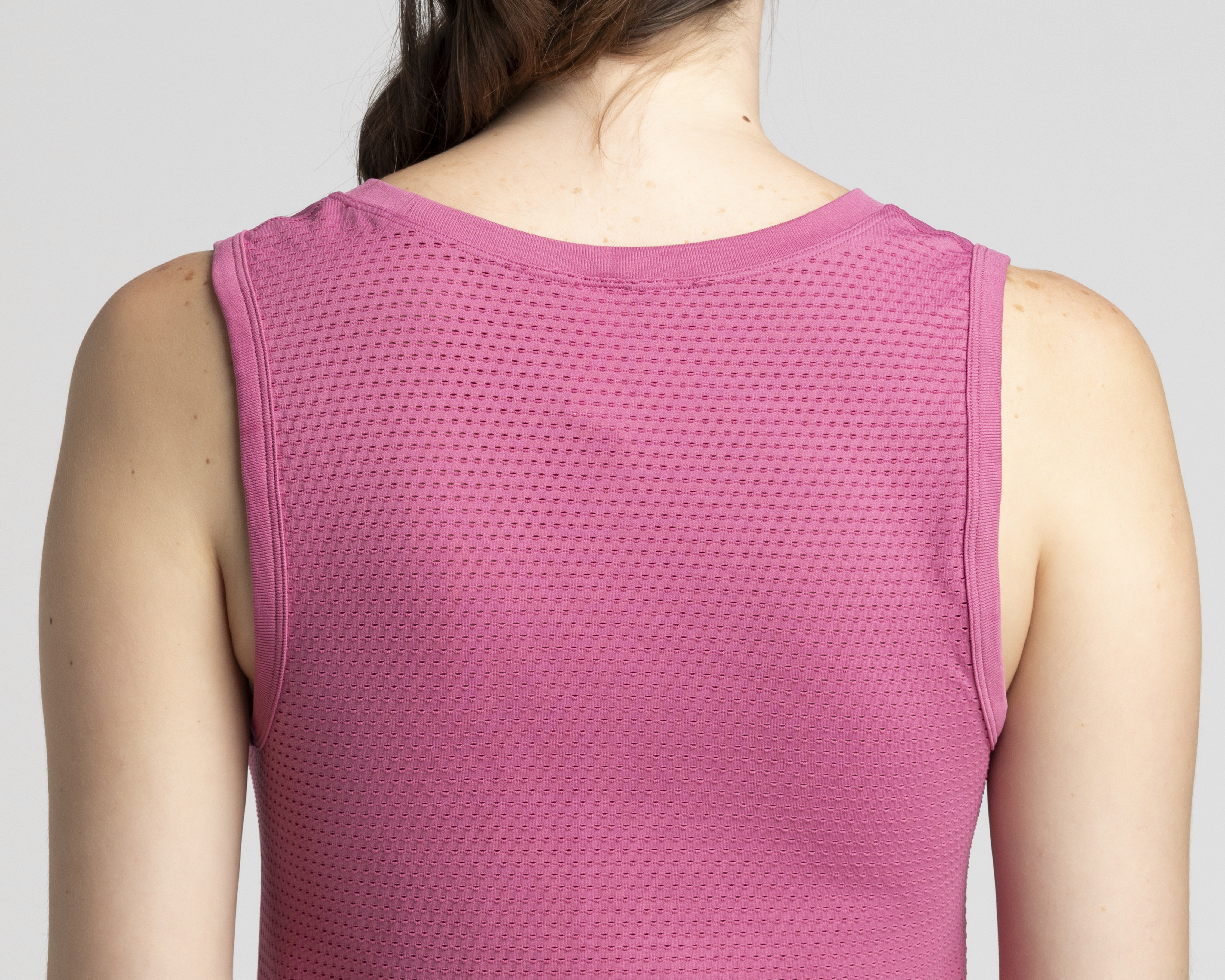 Foto 5 | Foto 5 | Playera Deportiva Sportline para Mujer