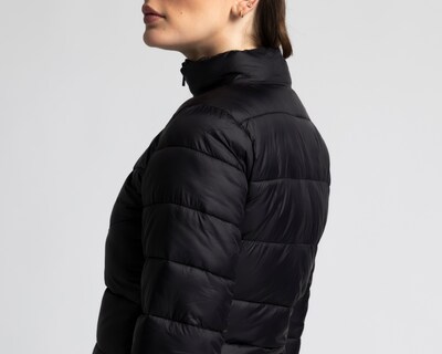 Foto 5 | Foto 5 | Chamarra Deportiva Sportline para Mujer
