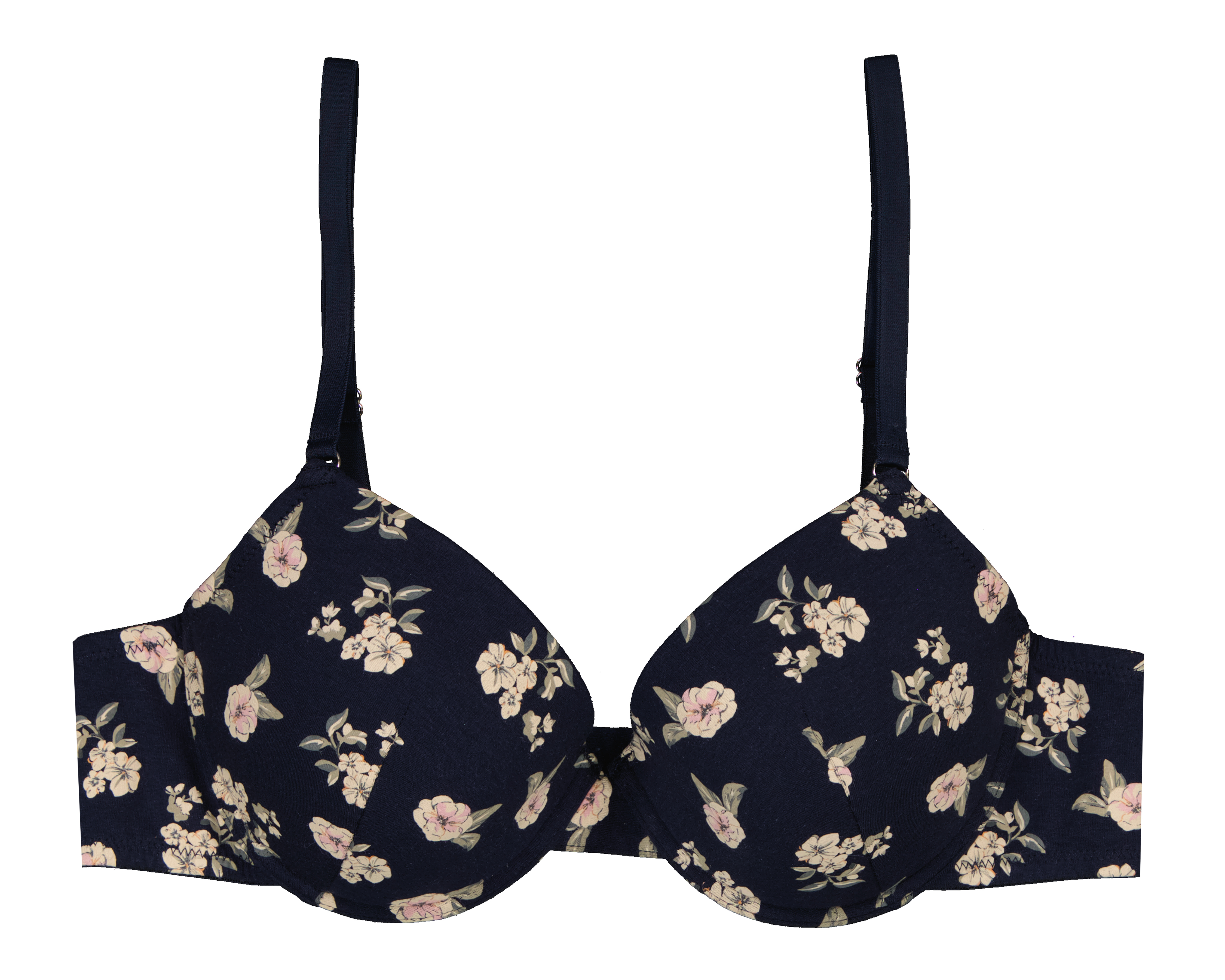 Foto 3 pulgar | Foto 2 | Brasier Copa Completa con Varilla Lovest 3 Pack