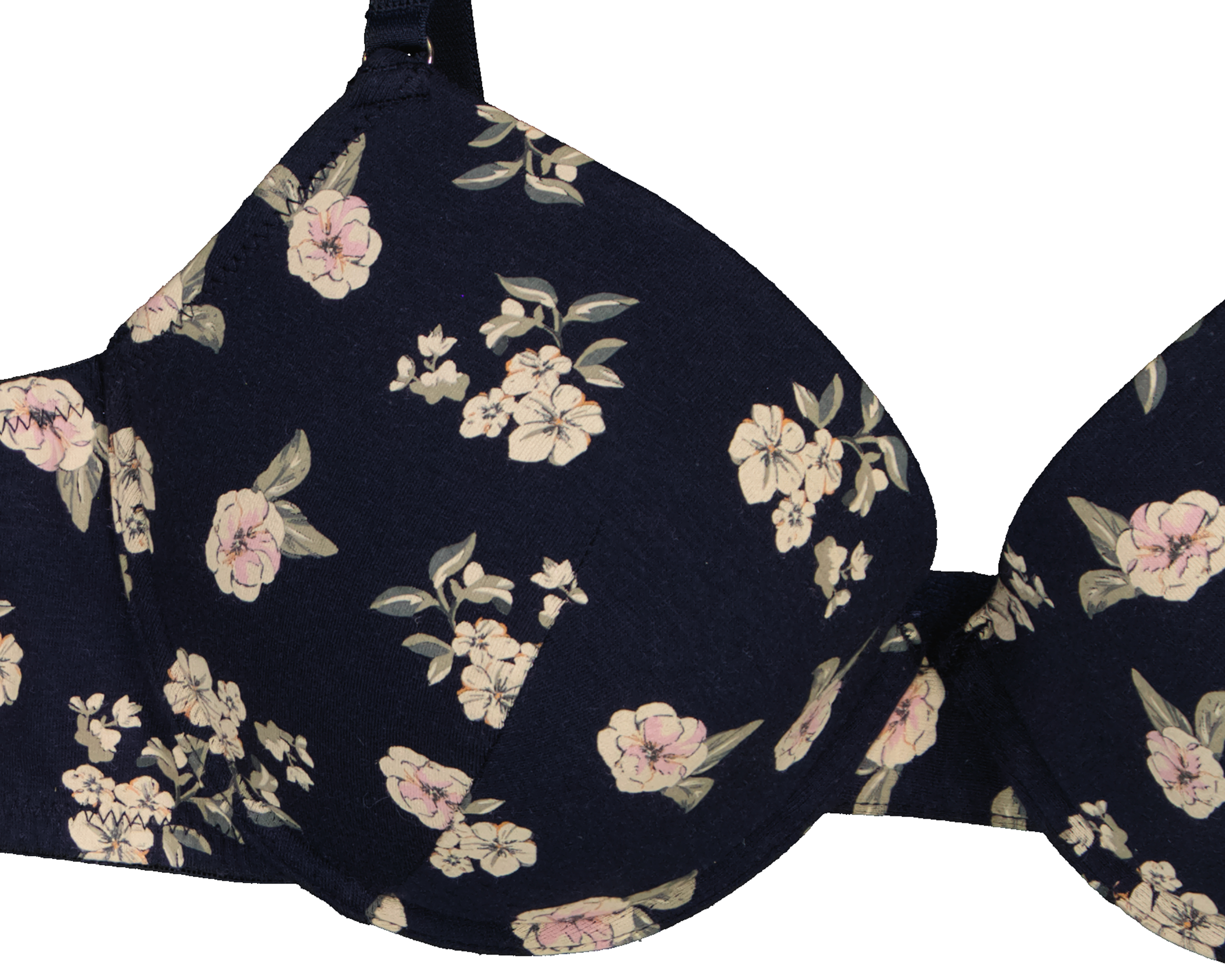 Foto 4 | Foto 4 | Brasier Copa Completa con Varilla Lovest 3 Pack