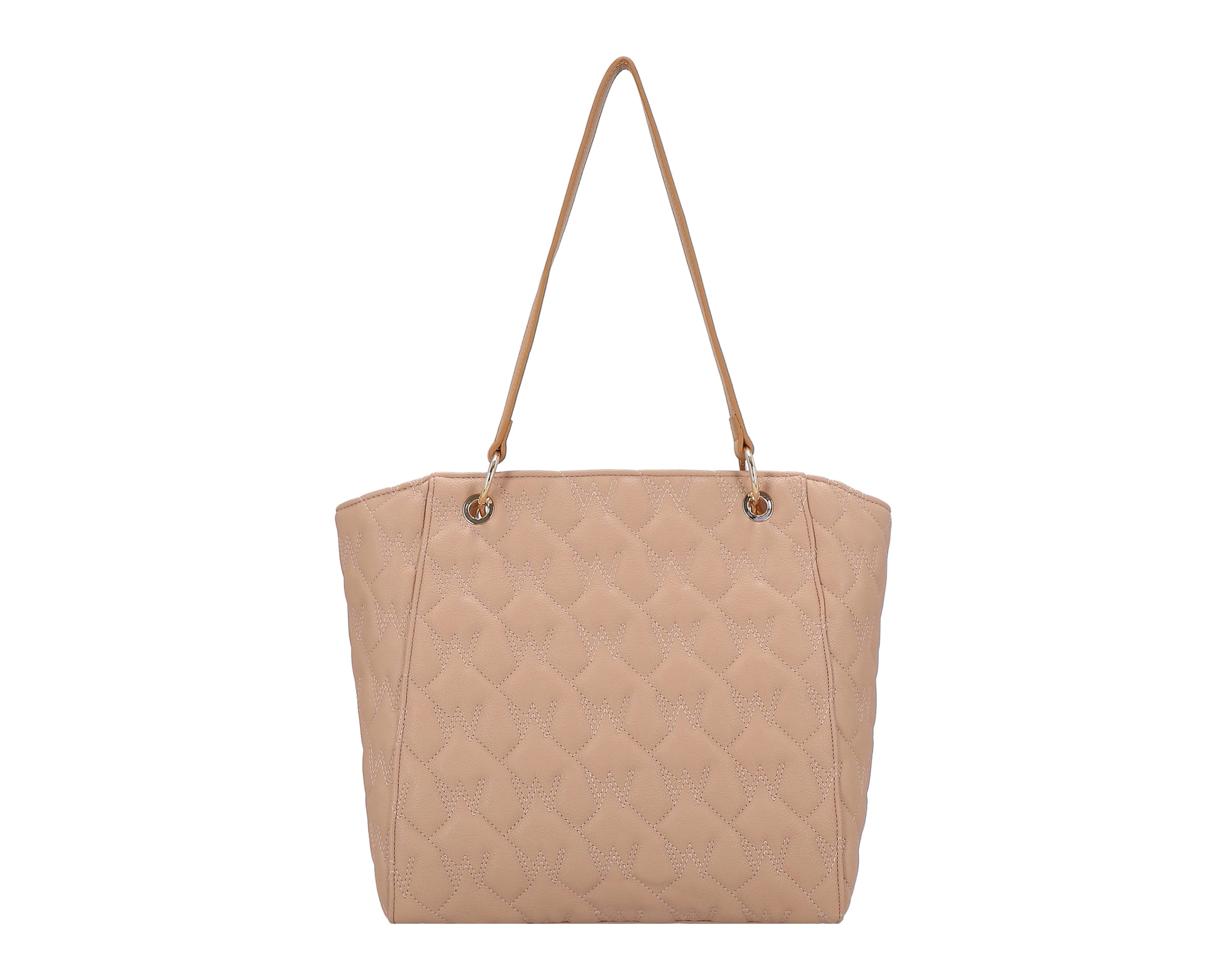 Foto 3 pulgar | Foto 2 | Bolsa de Hombro Westies con Monedero