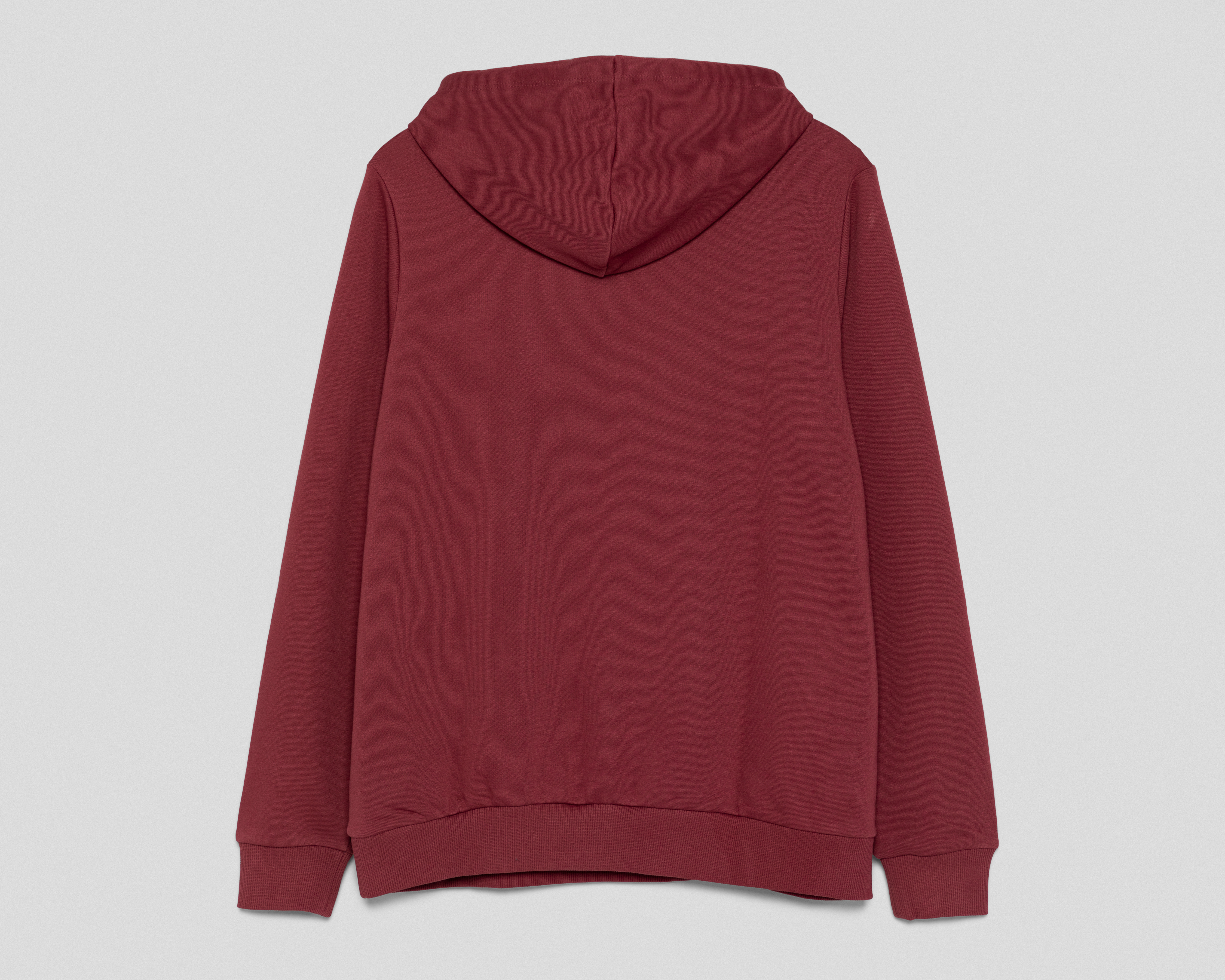 Foto 2 | Foto 2 | Sudadera con Capucha Puma para Mujer