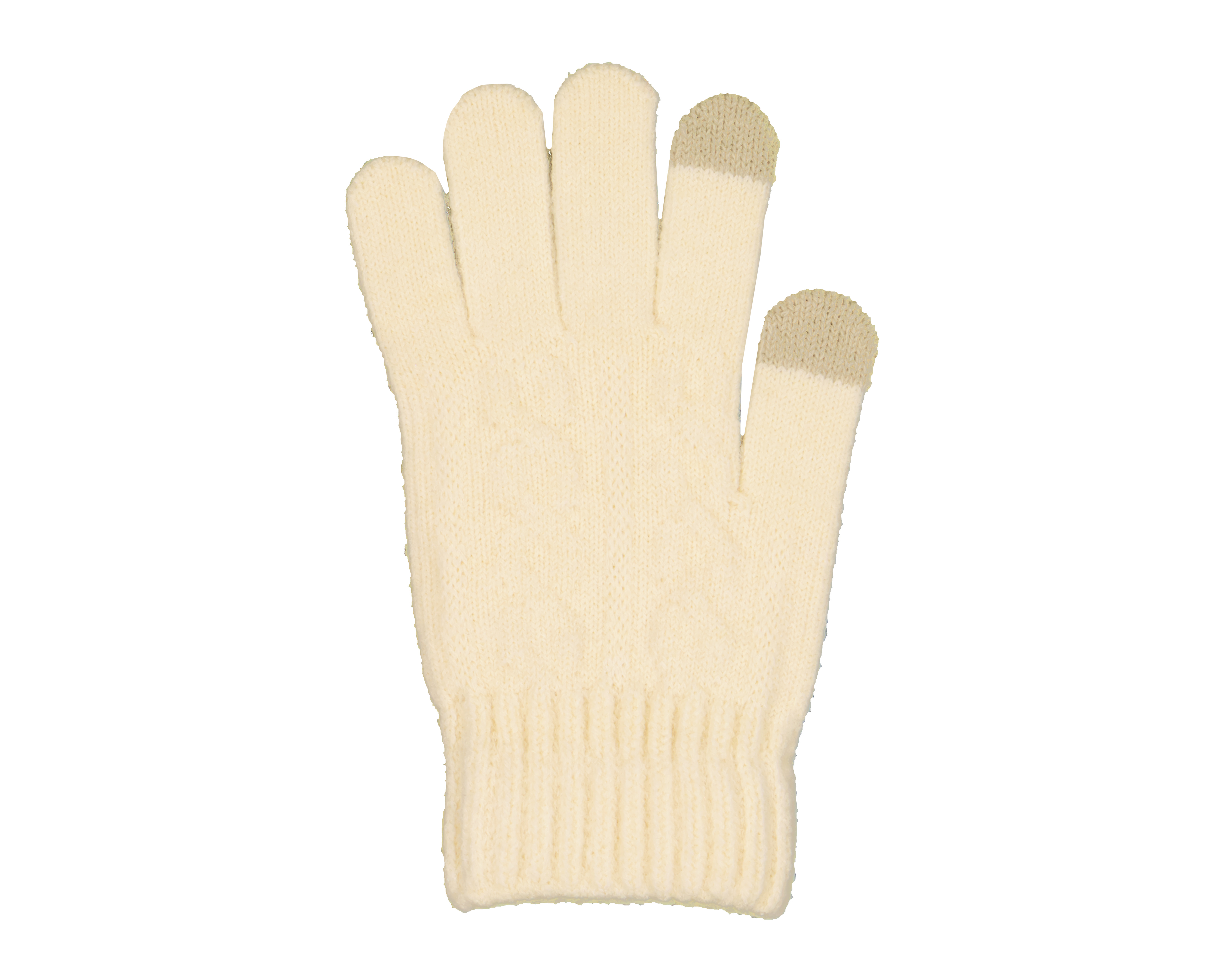 Foto 4 pulgar | Foto 3 | Gorro y Guantes 18 Forever para Mujer