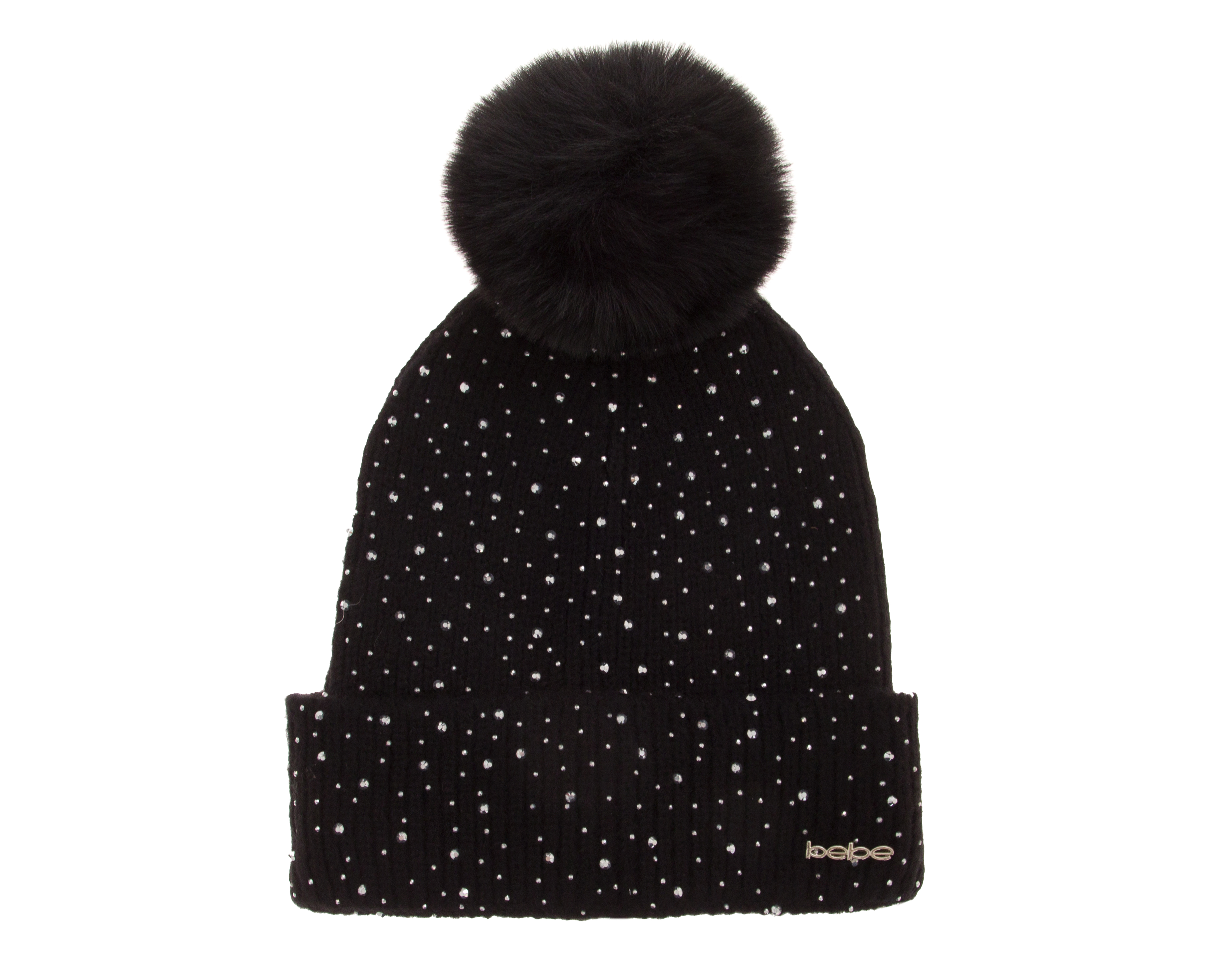 Foto 4 pulgar | Foto 3 | Gorro y Bufanda Bebe para Mujer