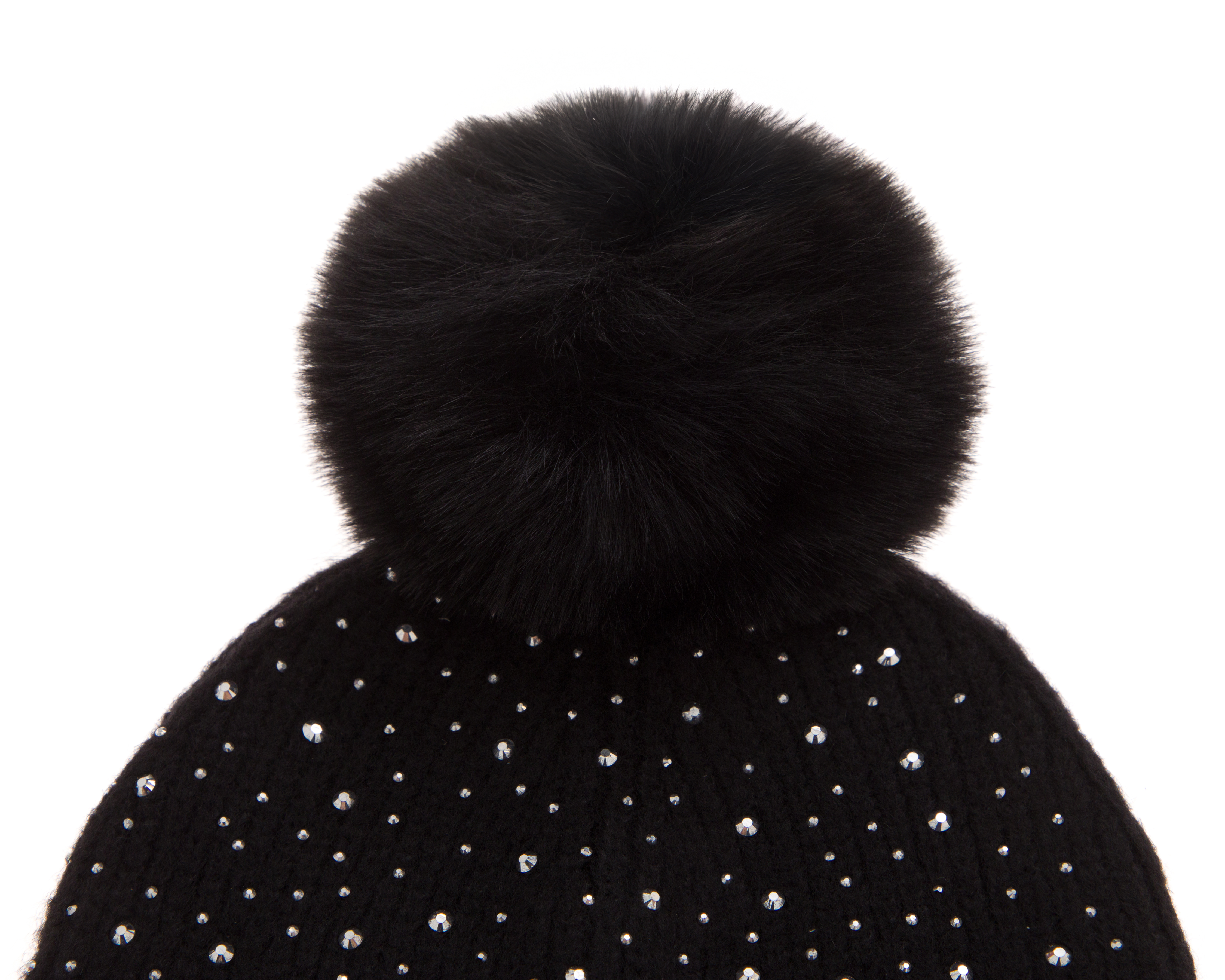 Foto 5 pulgar | Foto 4 | Gorro y Bufanda Bebe para Mujer