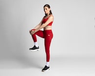 Top Deportivo Sportline para Mujer