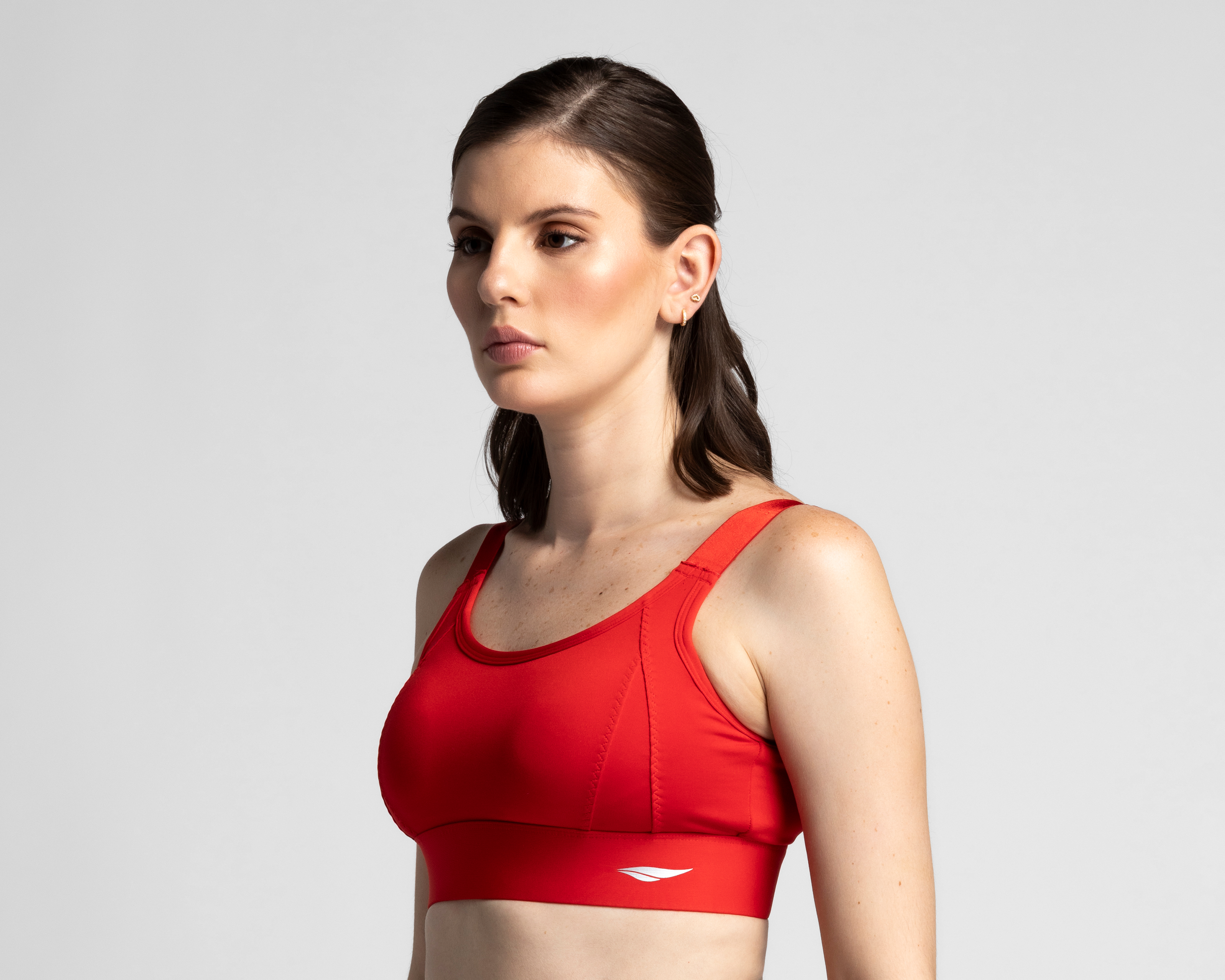 Foto 3 pulgar | Foto 2 | Top Deportivo Sportline para Mujer