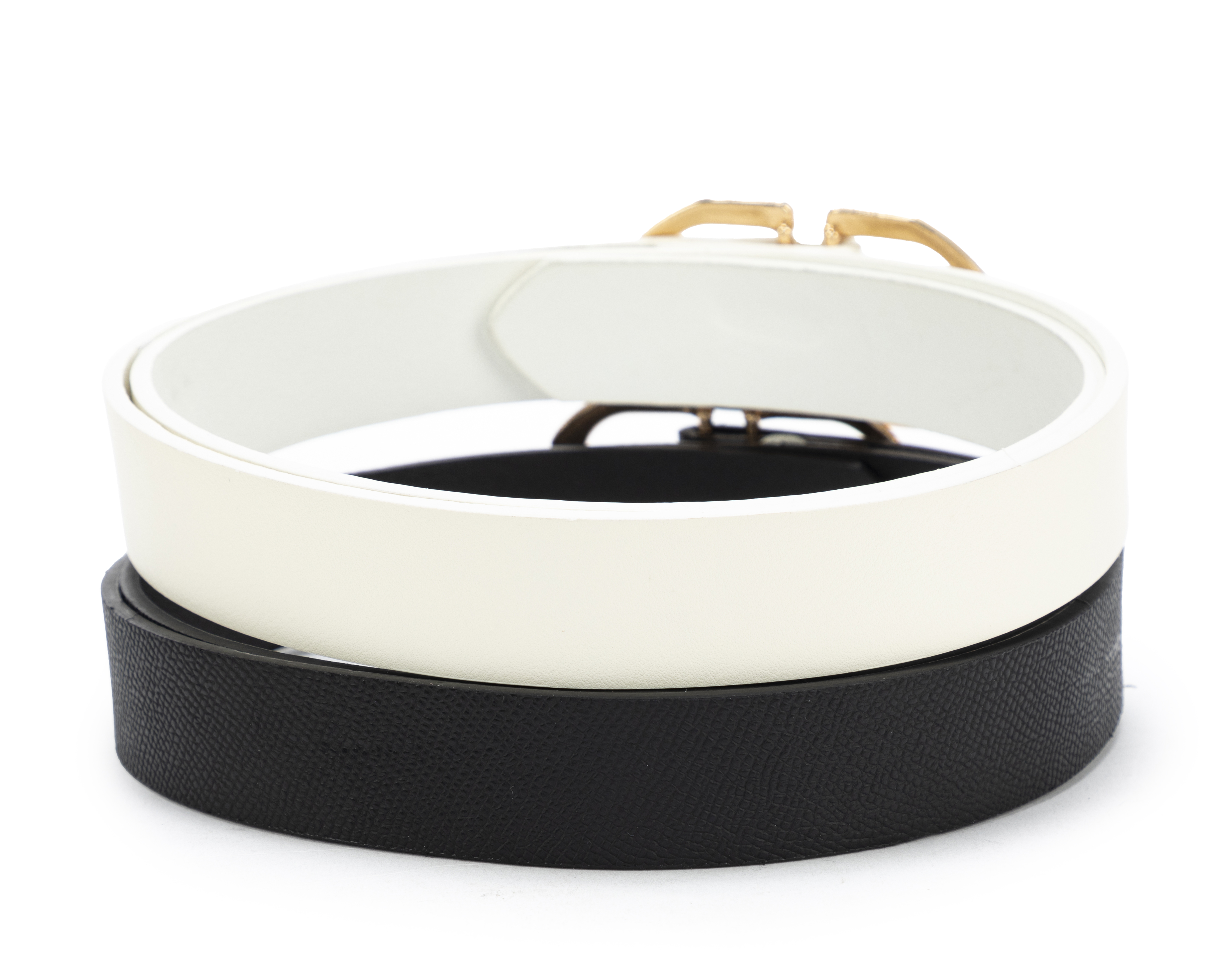 Foto 2 | Foto 2 | Cinturón para Mujer Sahara 2 Piezas