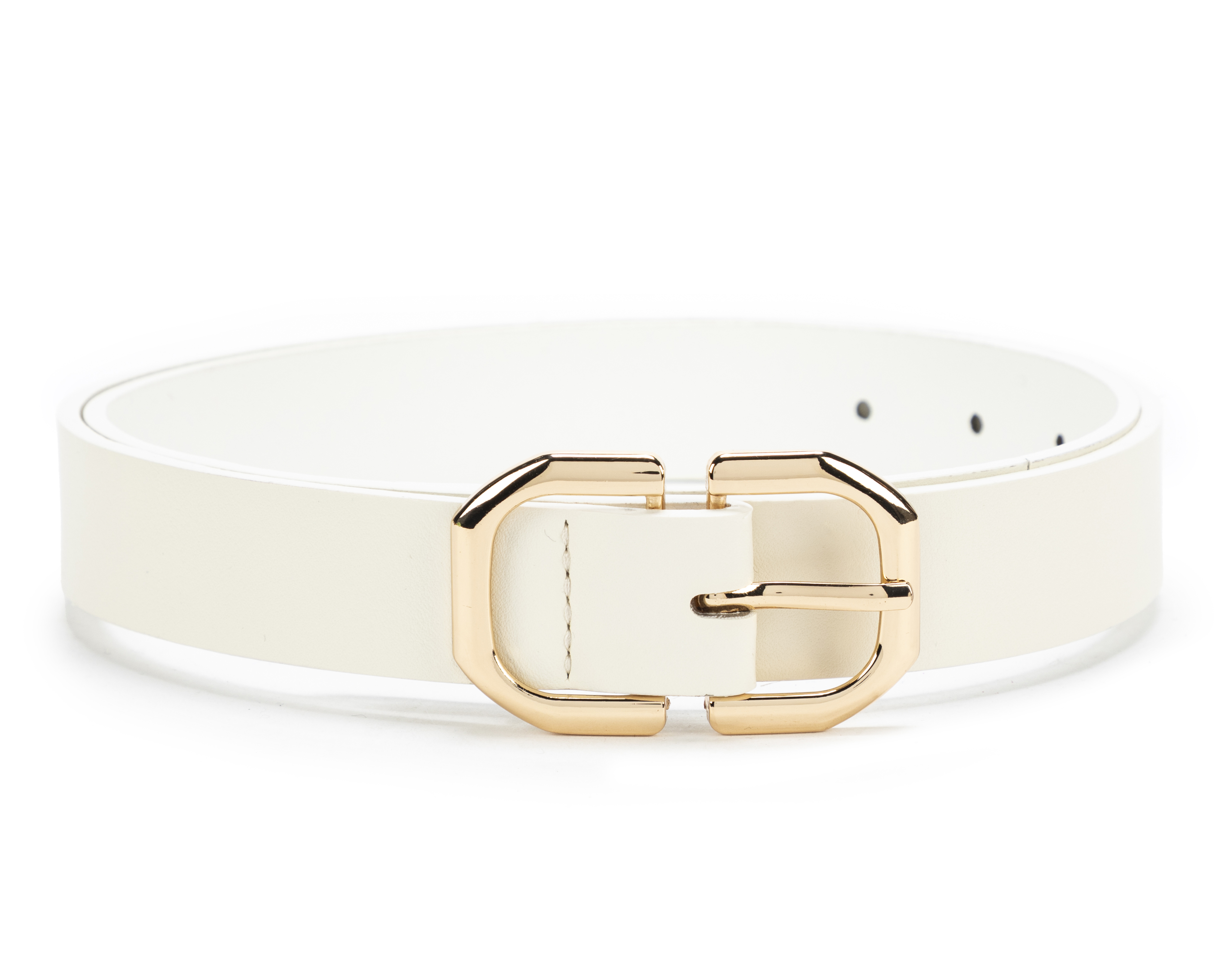 Foto 4 pulgar | Foto 3 | Cinturón para Mujer Sahara 2 Piezas