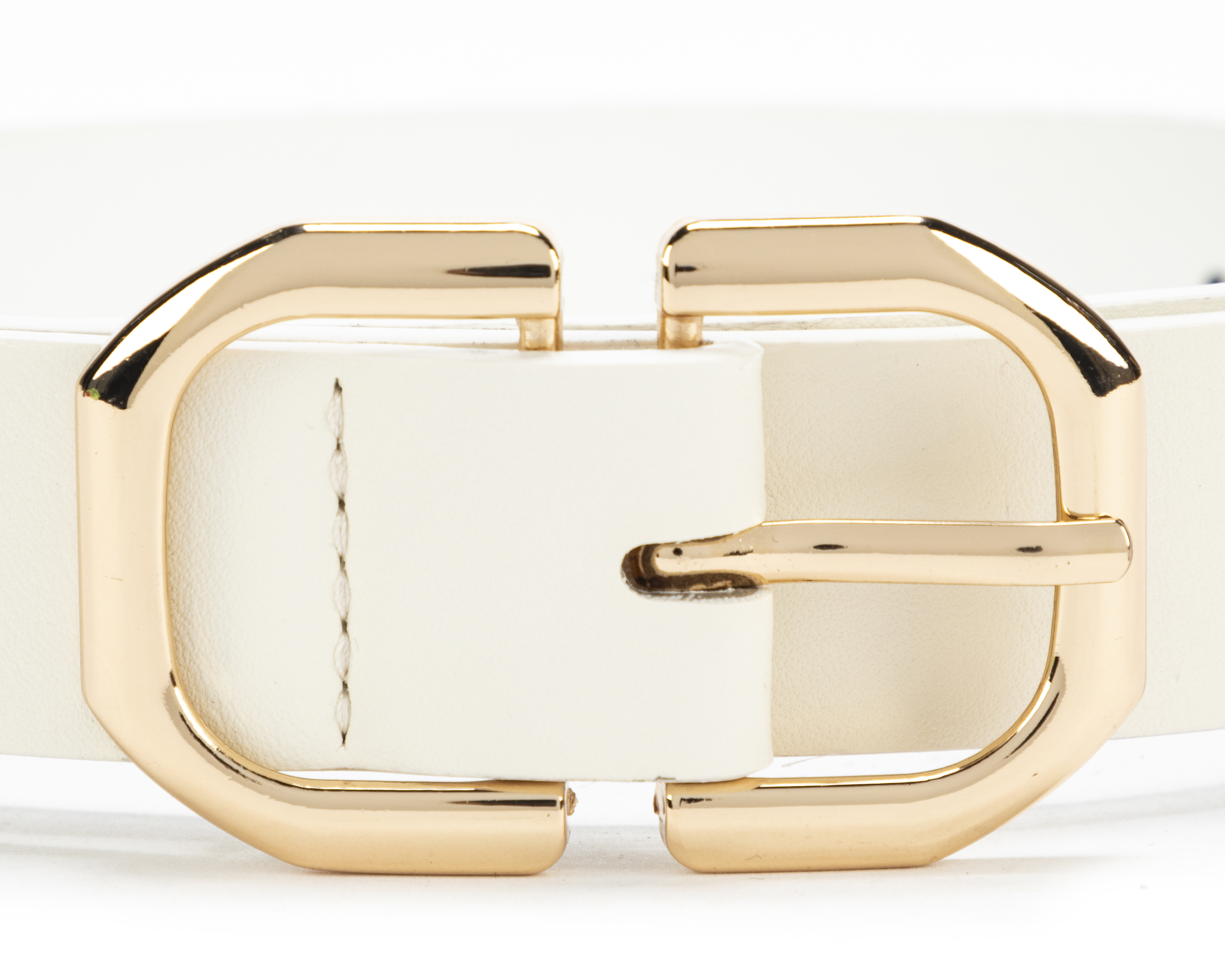 Foto 4 | Foto 4 | Cinturón para Mujer Sahara 2 Piezas