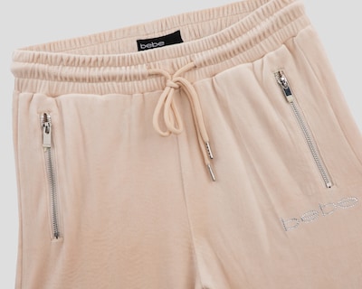 Foto 4 | Foto 4 | Pants y Chamarra Bebe para Mujer