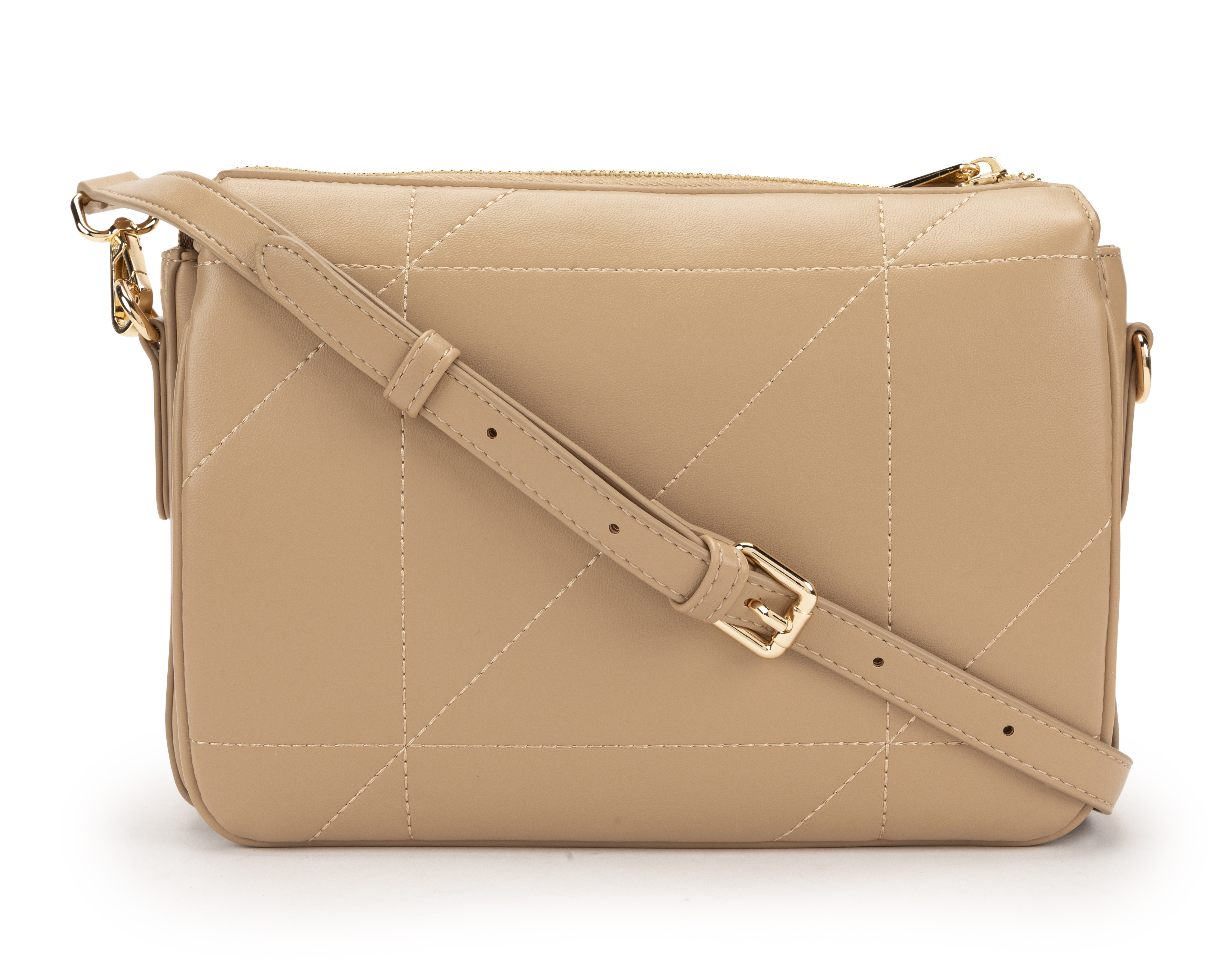 Foto 4 pulgar | Foto 3 | Bolsa de Hombro Westies