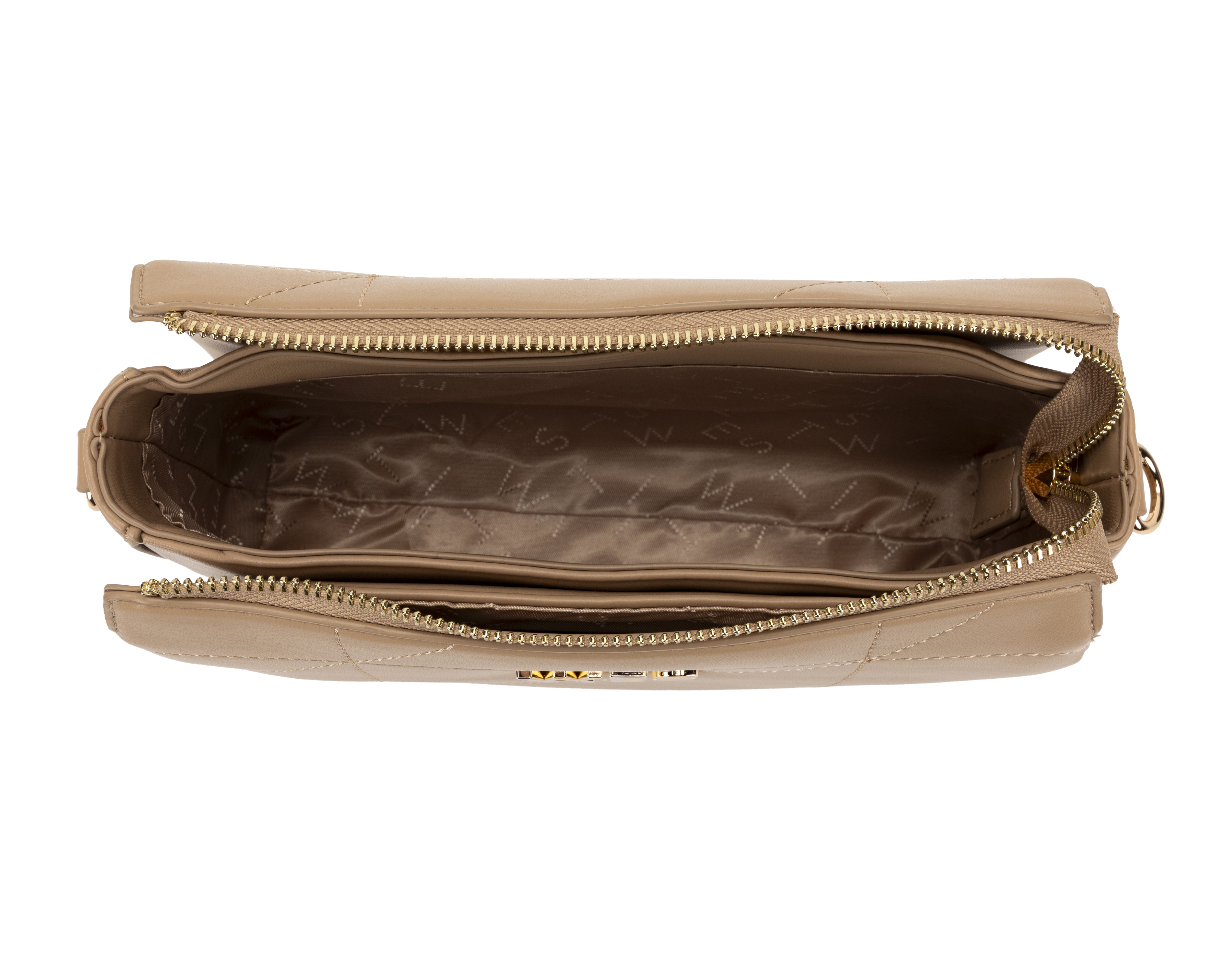 Foto 5 pulgar | Foto 4 | Bolsa de Hombro Westies