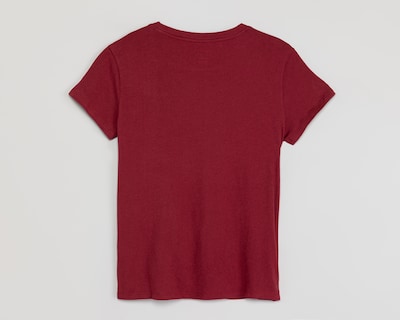 Foto 2 | Foto 2 | Playera Manga Corta American Eagle para Mujer