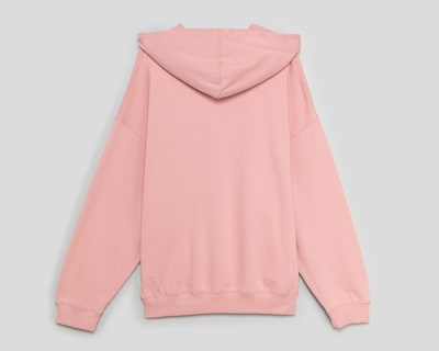 Foto 2 | Foto 2 | Sudadera con Capucha American Eagle para Mujer