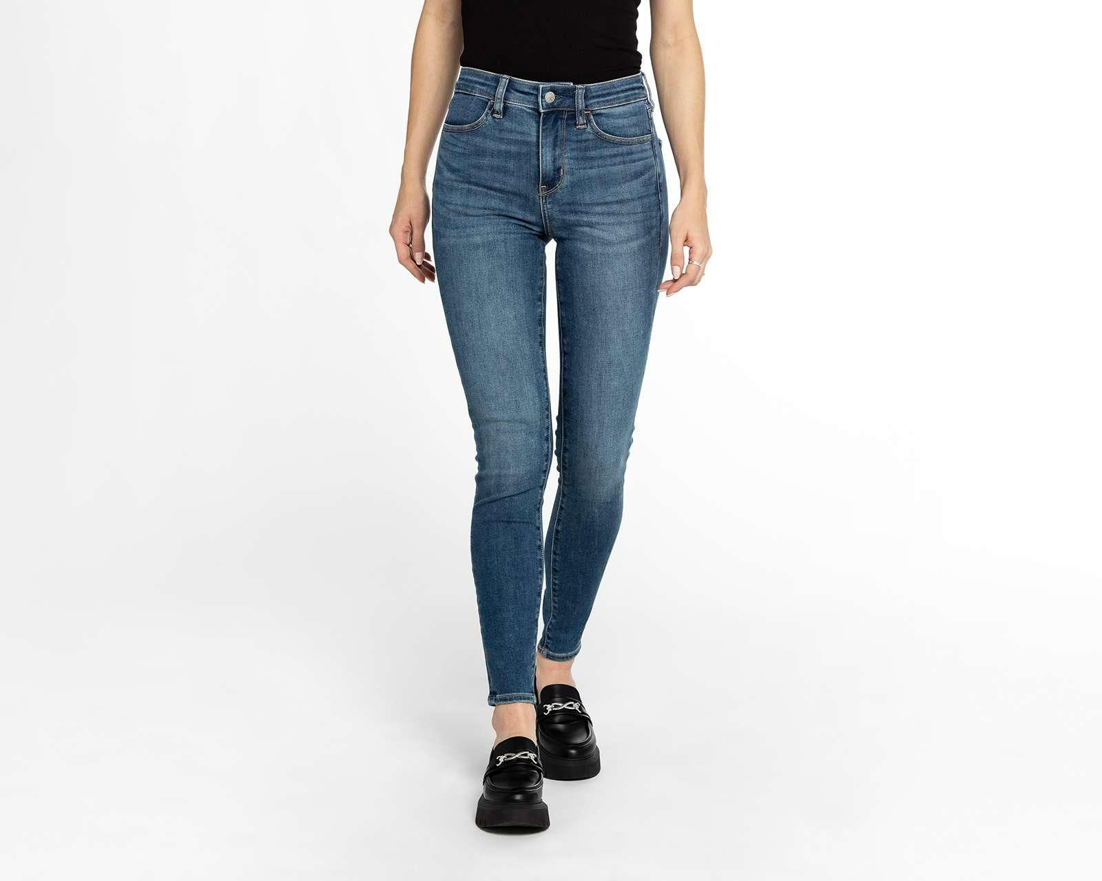Jegging American Eagle Ne(x)t Level para Mujer