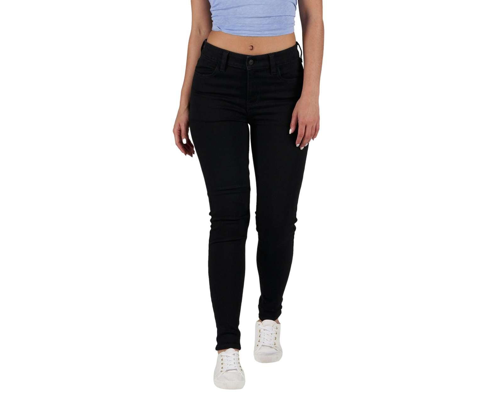 Foto 2 pulgar | Foto 1 | Jegging American Eagle para Mujer