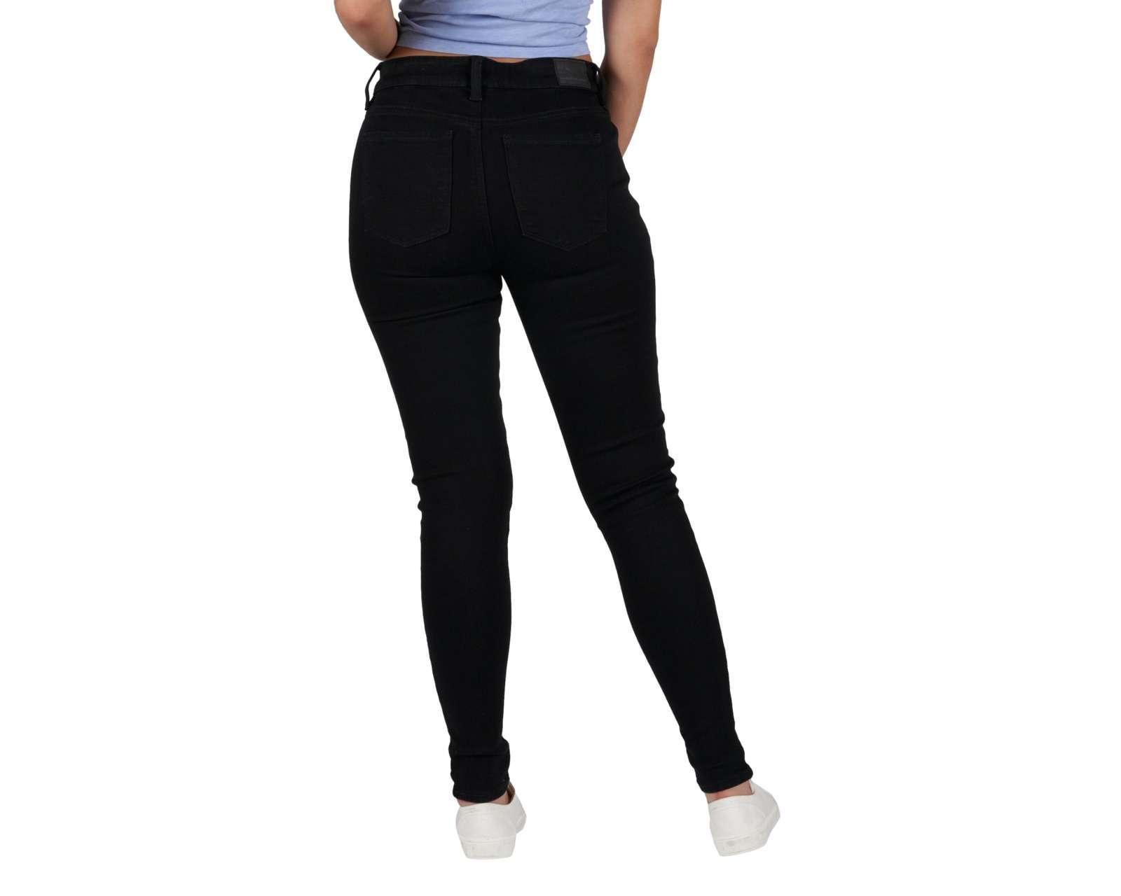 Foto 3 pulgar | Foto 2 | Jegging American Eagle para Mujer