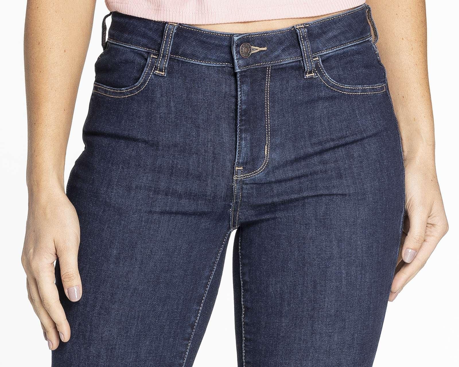 Foto 4 | Foto 4 | Jegging American Eagle para Mujer