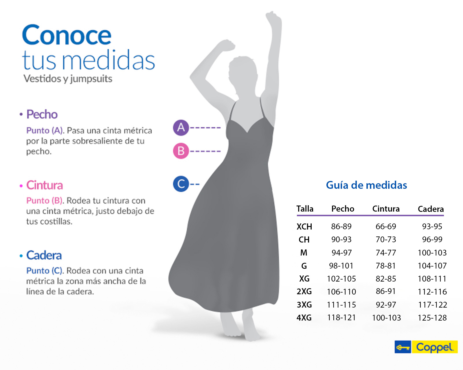 Foto 5 | Foto 5 | Vestido Minuet de Fiesta Largo Cuello V Tinto