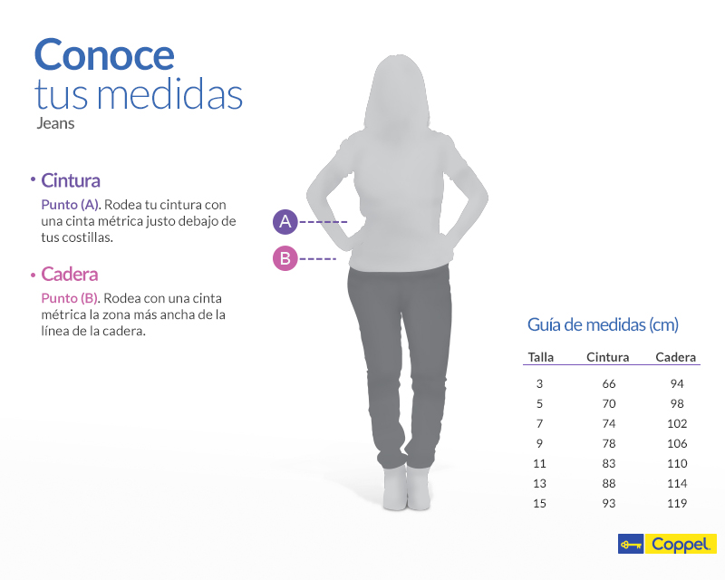 Foto 5 | Foto 5 | Pantalón de Gabardina Boy London Negro