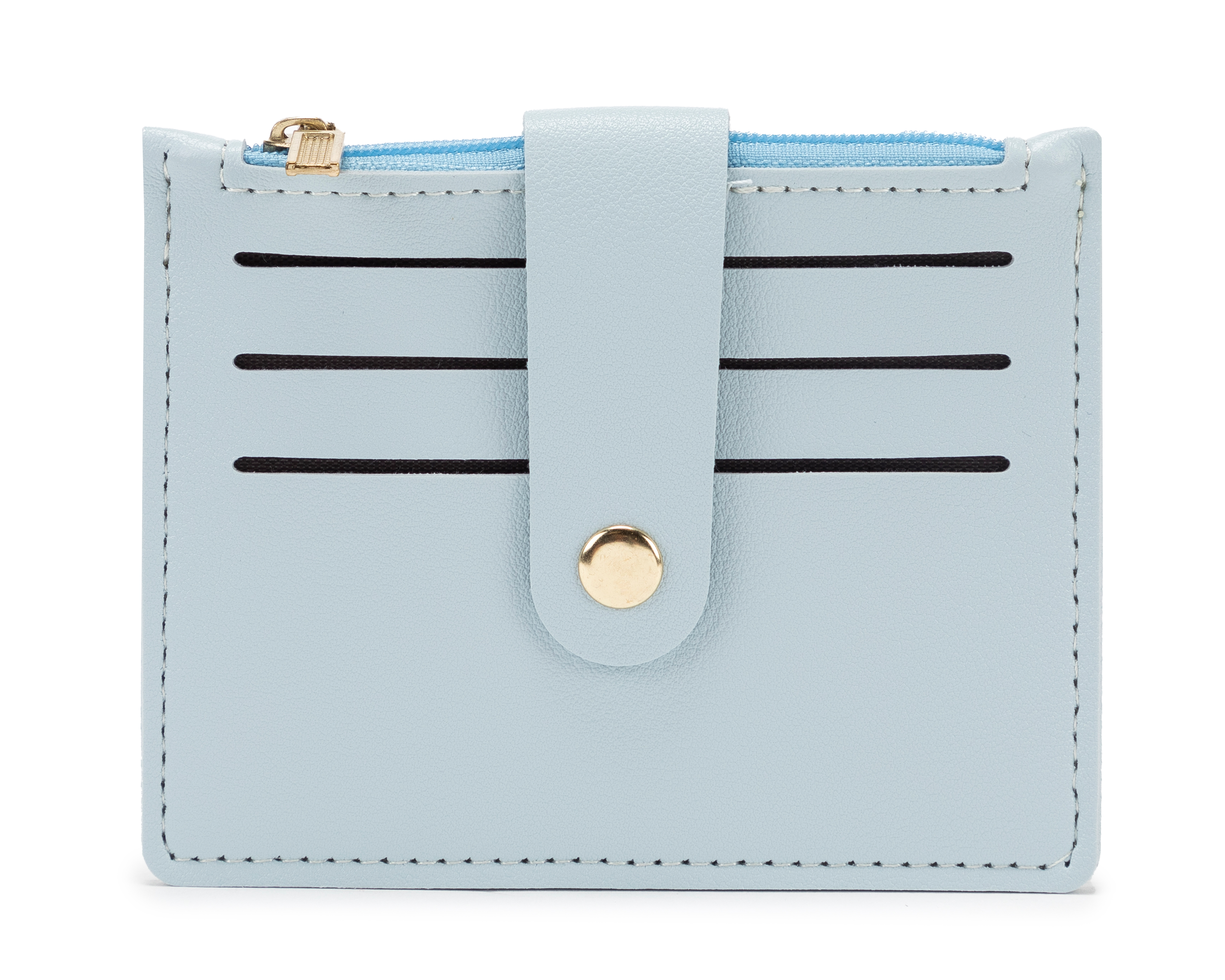 Monedero 18 Forever para Mujer