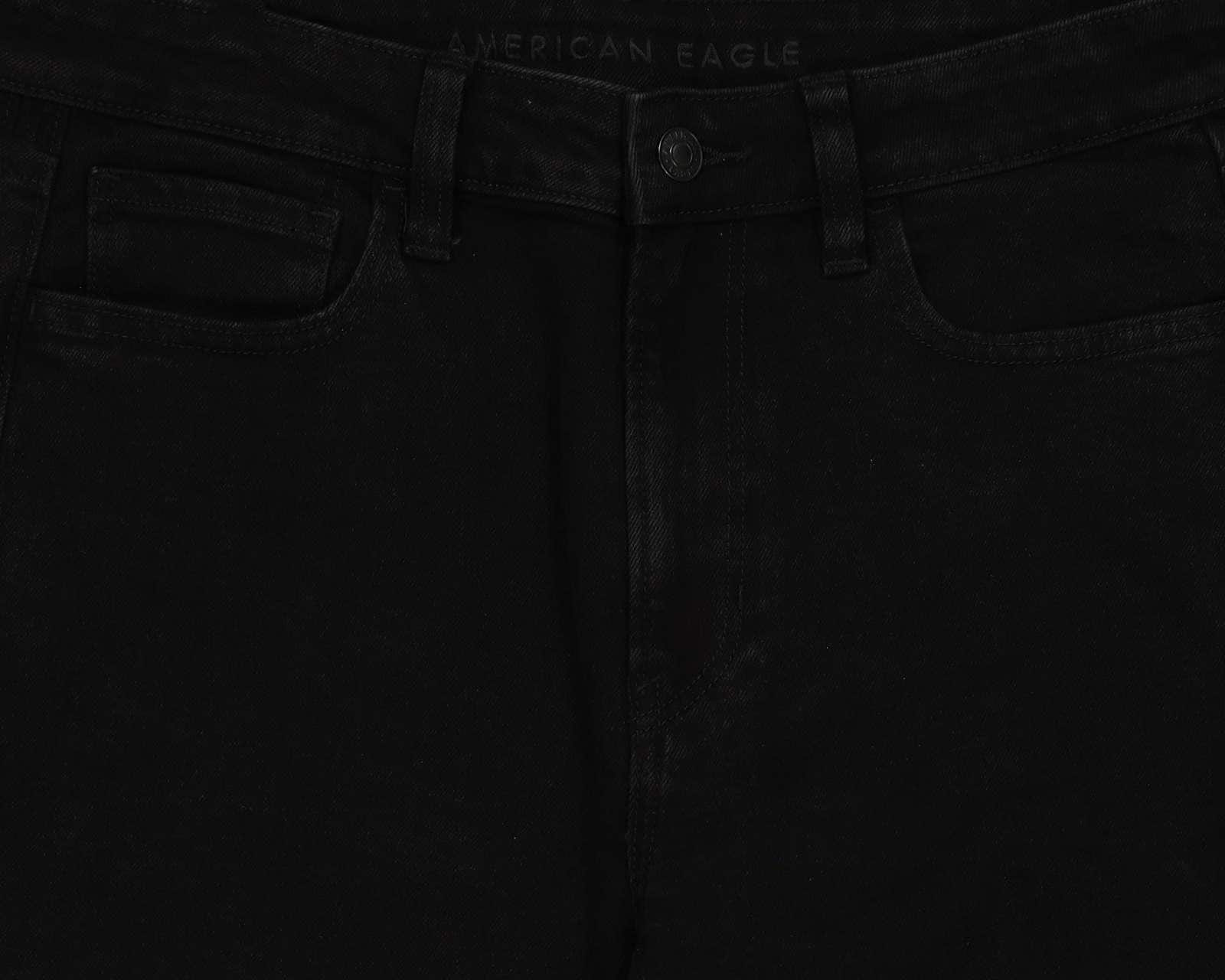 Foto 5 | Foto 5 | Jeans Mom American Eagle para Mujer
