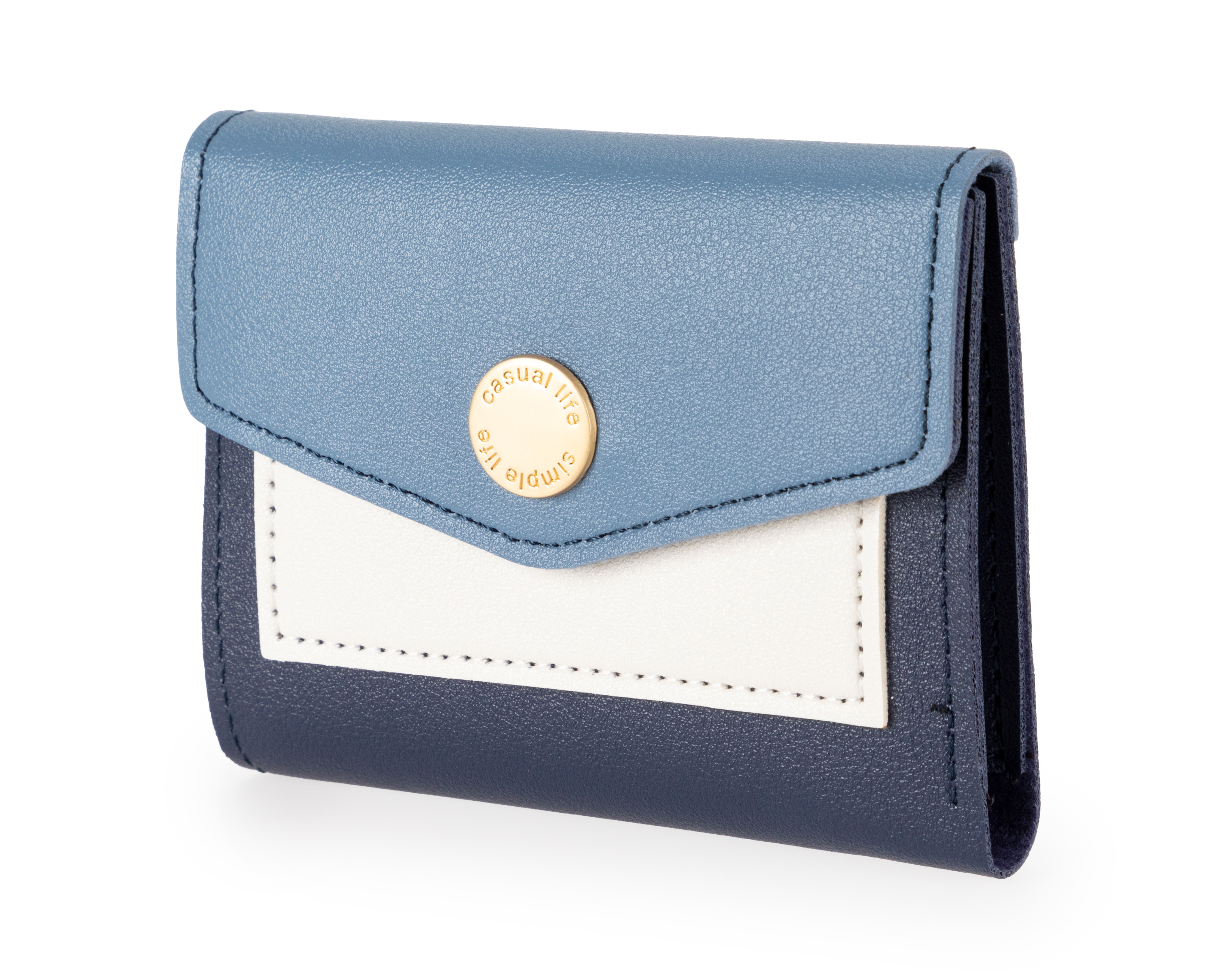 Foto 2 | Foto 2 | Cartera Sahara