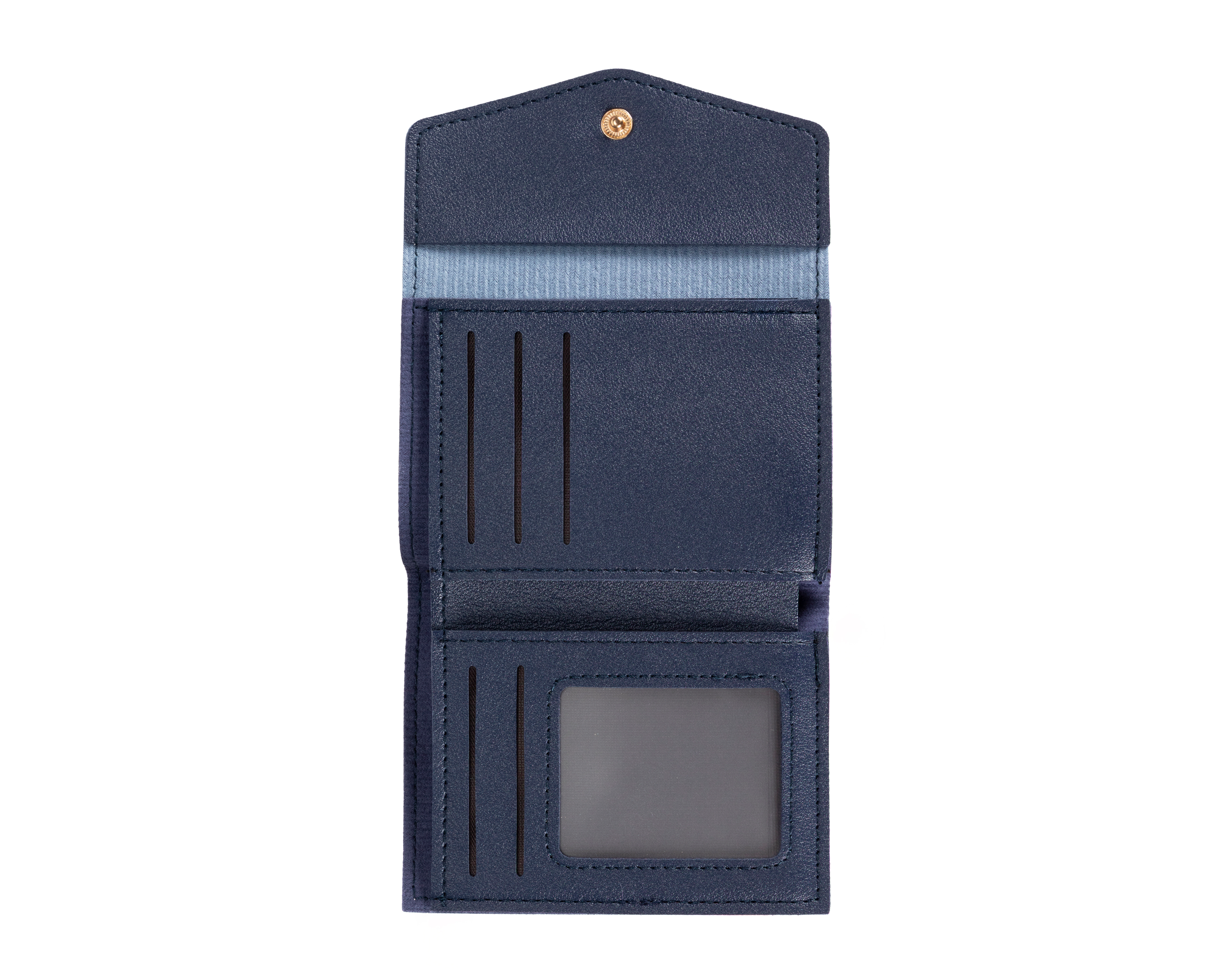 Foto 6 pulgar | Foto 5 | Cartera Sahara