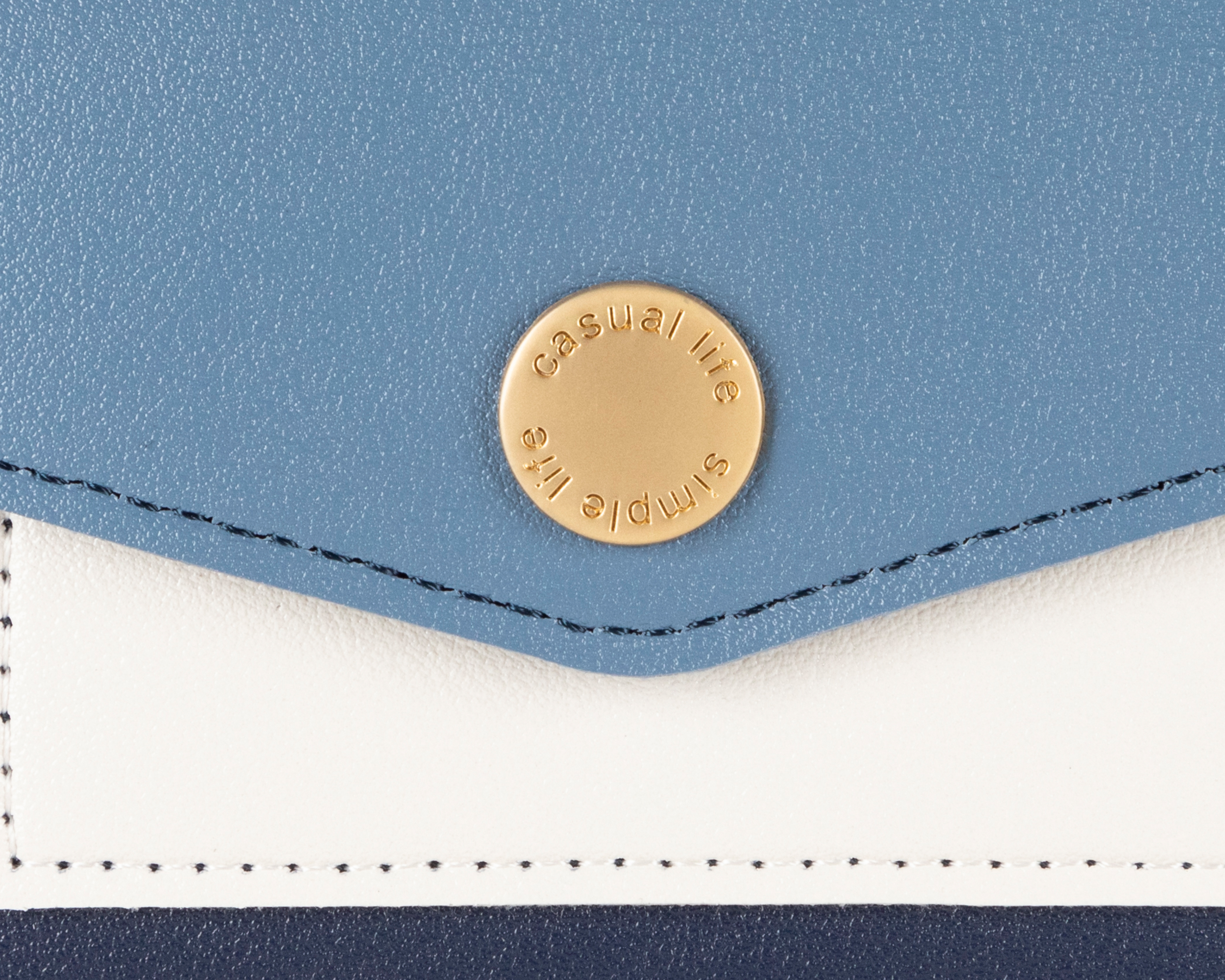 Foto 7 pulgar | Foto 6 | Cartera Sahara