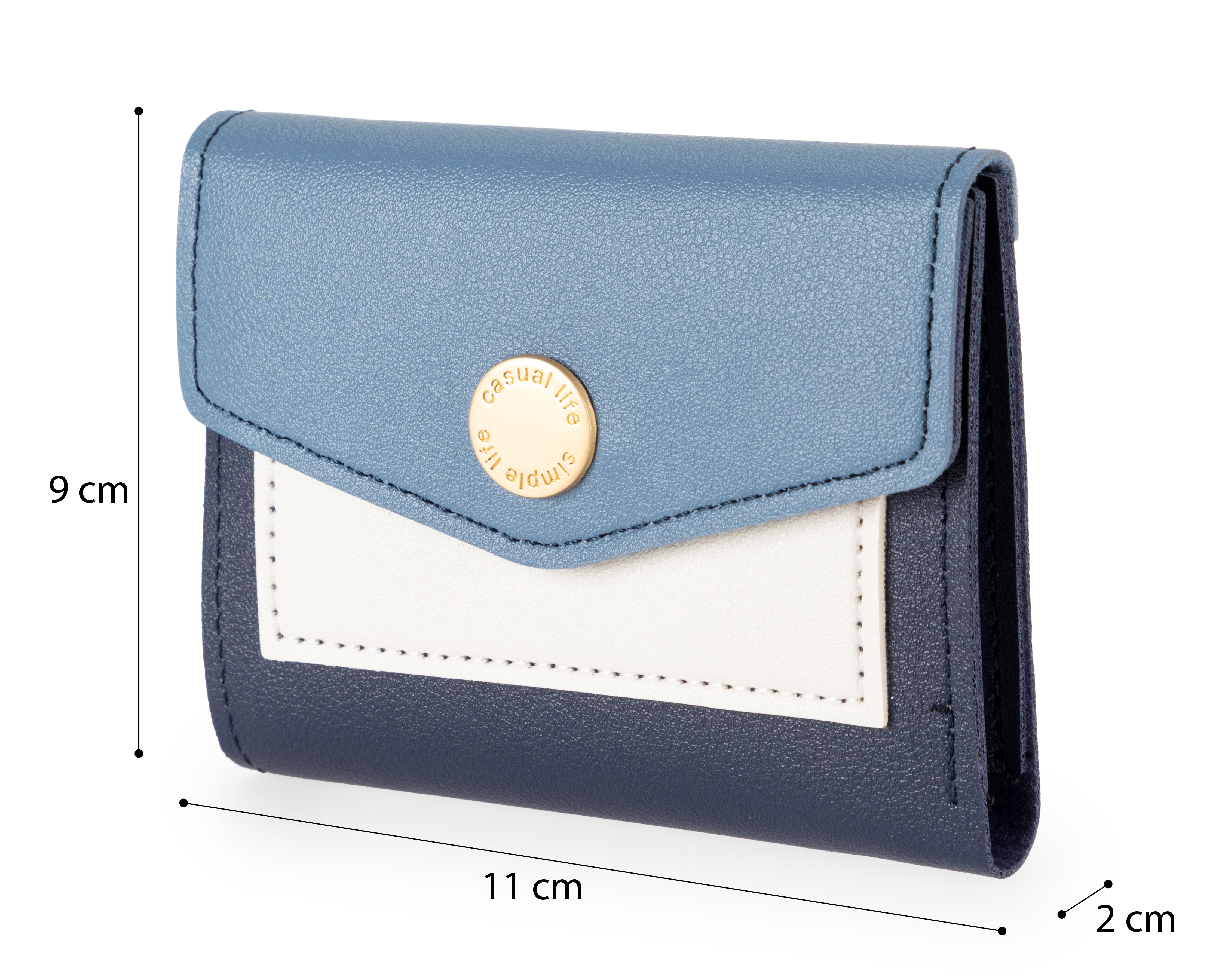 Foto 7 | Foto 7 | Cartera Sahara