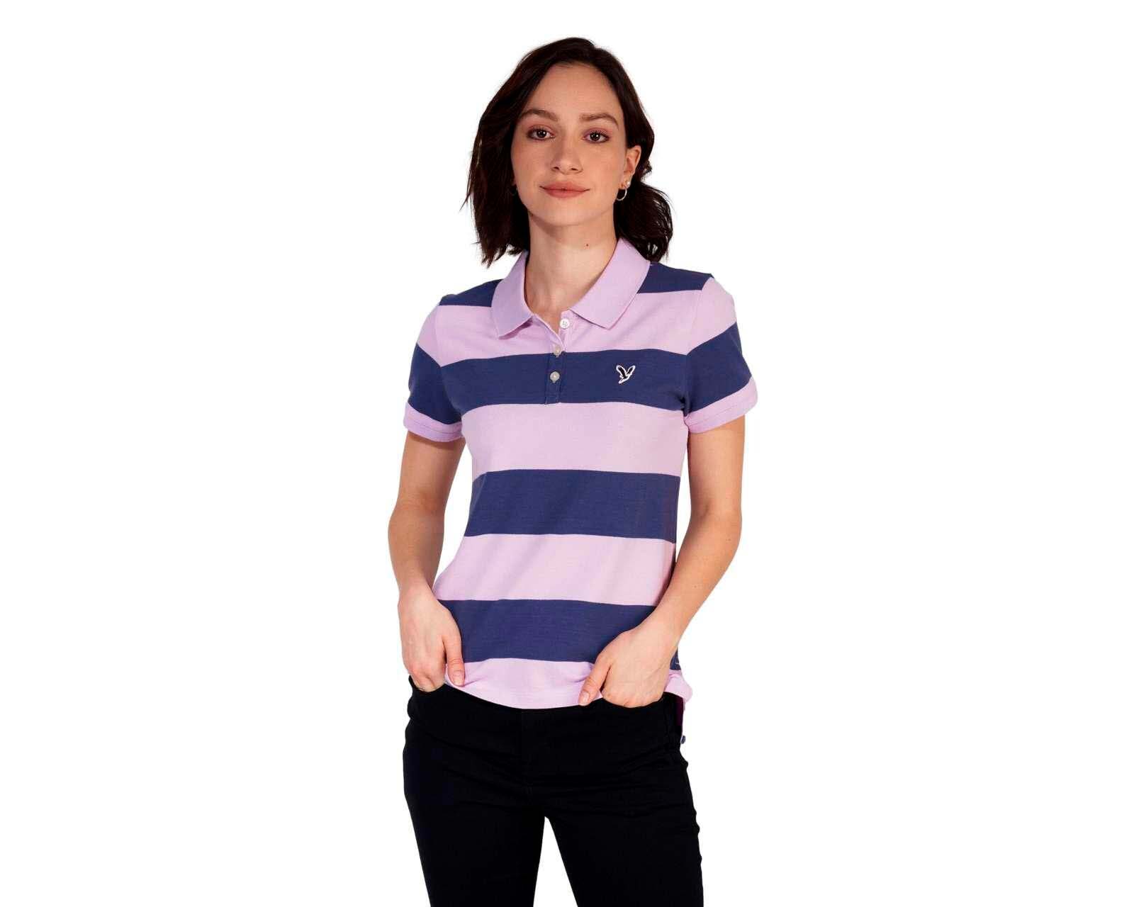 Foto 1 | Foto 1 | Playera Polo American Eagle