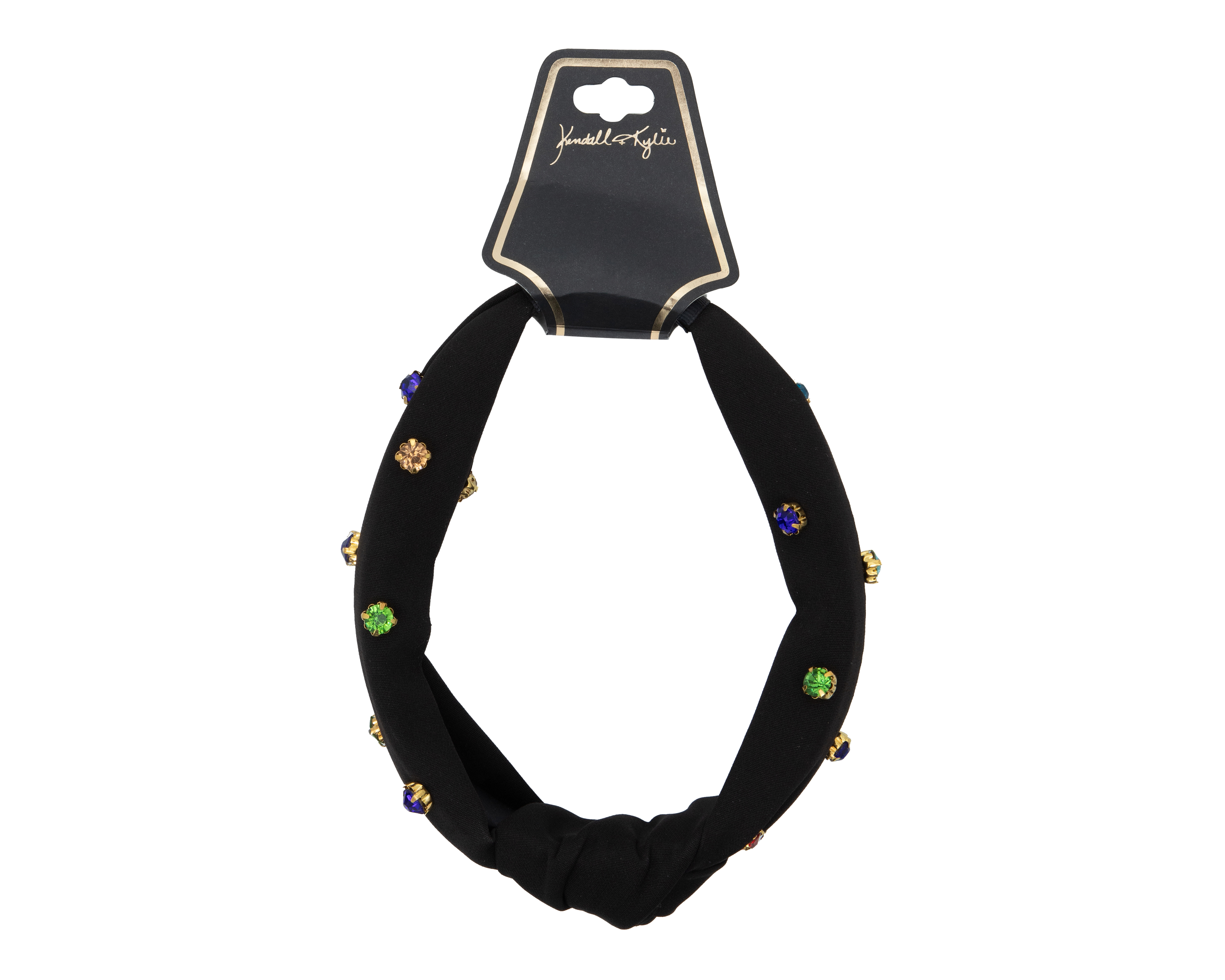 Foto 2 pulgar | Foto 1 | Diadema para Cabello Kendall + Kylie