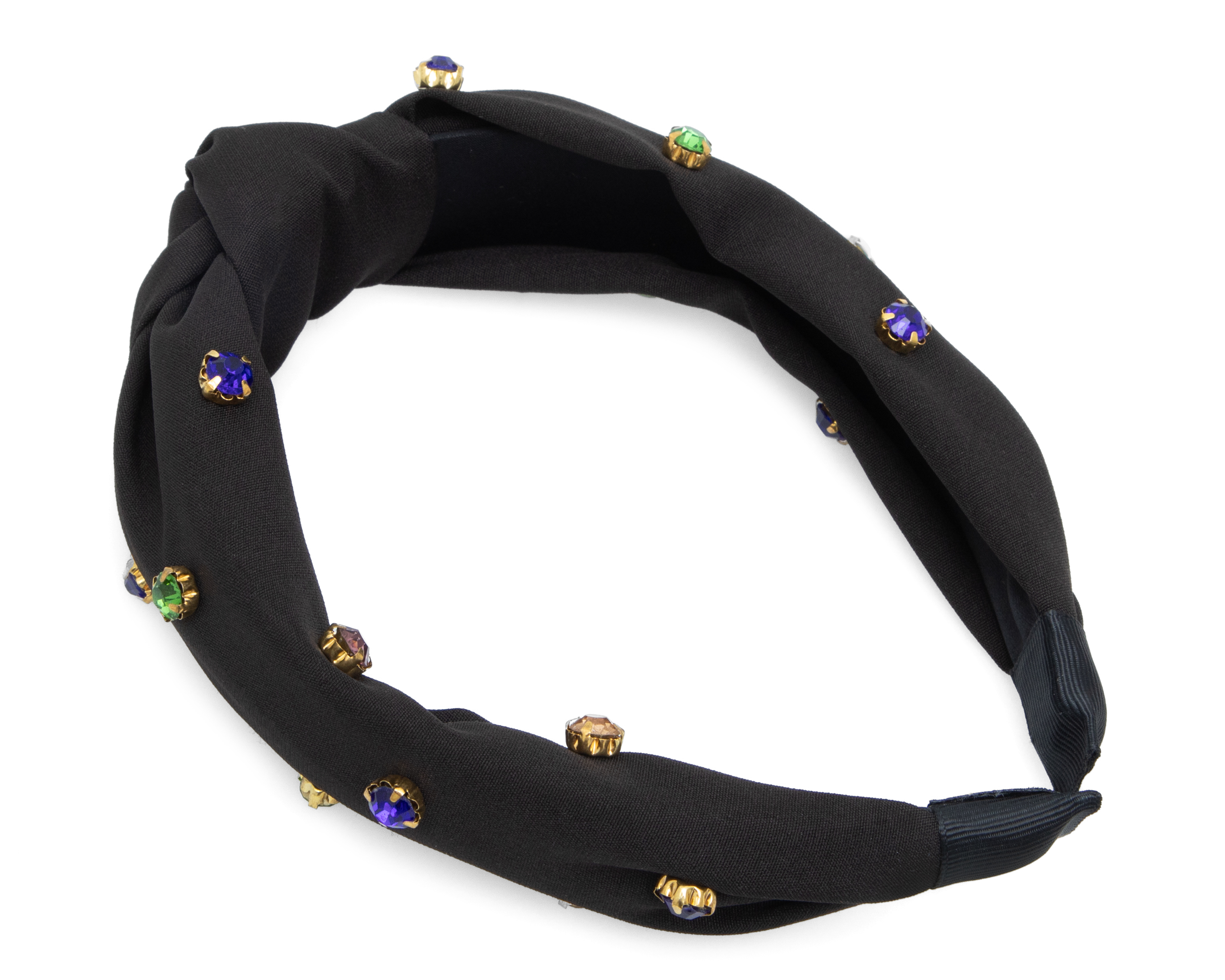 Foto 2 | Foto 2 | Diadema para Cabello Kendall + Kylie