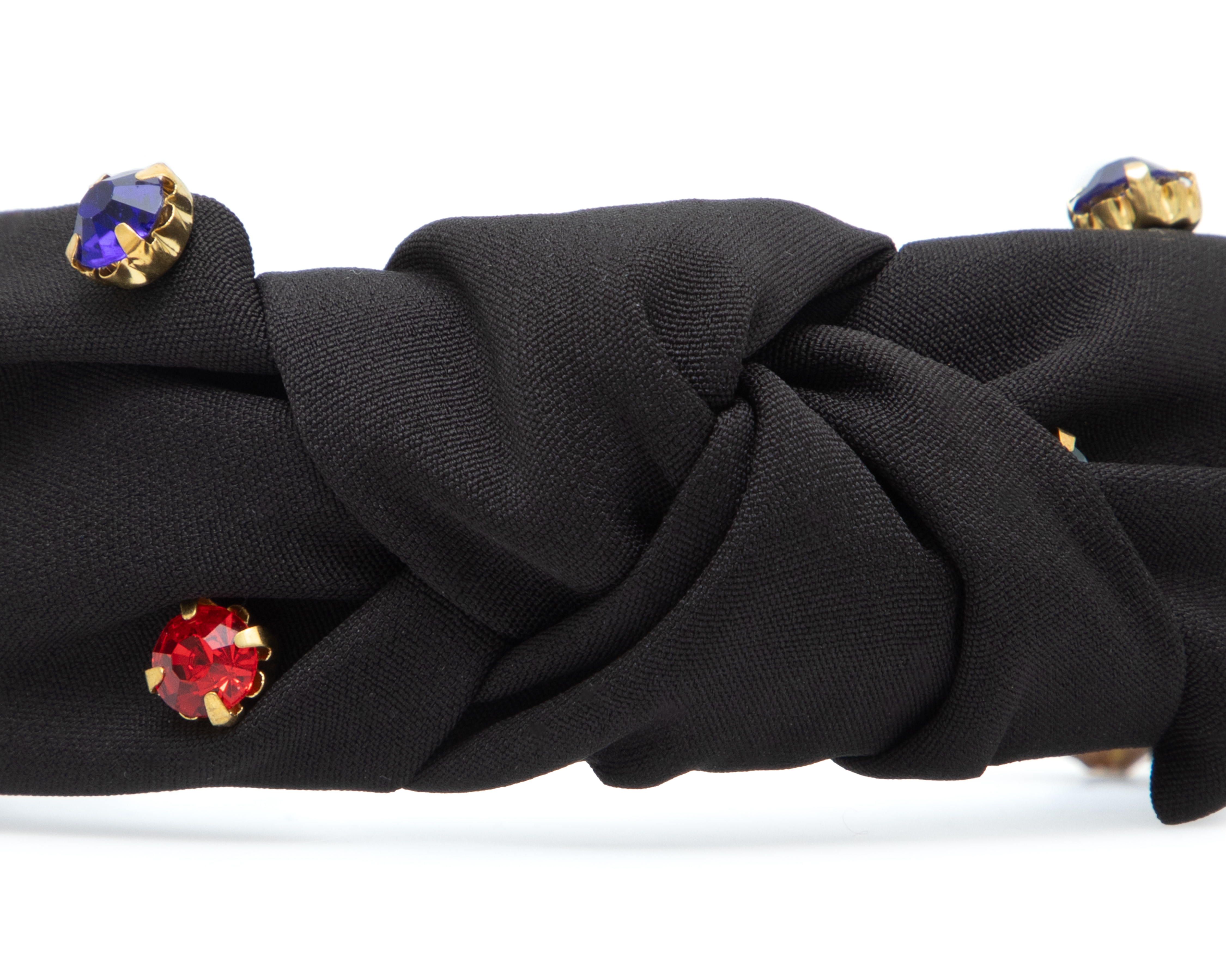 Foto 4 pulgar | Foto 3 | Diadema para Cabello Kendall + Kylie