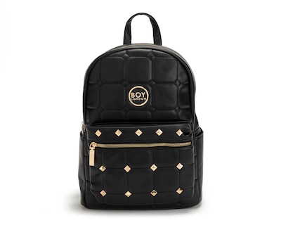 Foto 1 | Foto 1 | Mochila Boy London Negra