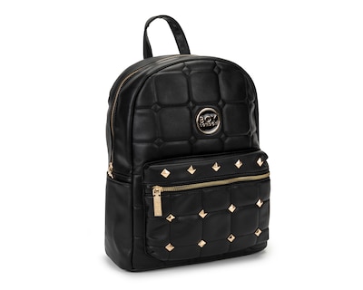 Foto 2 | Foto 2 | Mochila Boy London Negra
