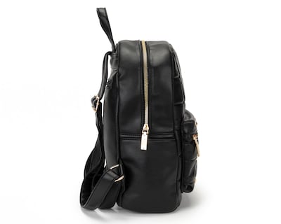 Foto 3 | Foto 3 | Mochila Boy London Negra