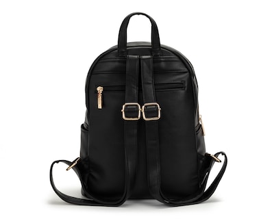 Foto 4 | Foto 4 | Mochila Boy London Negra