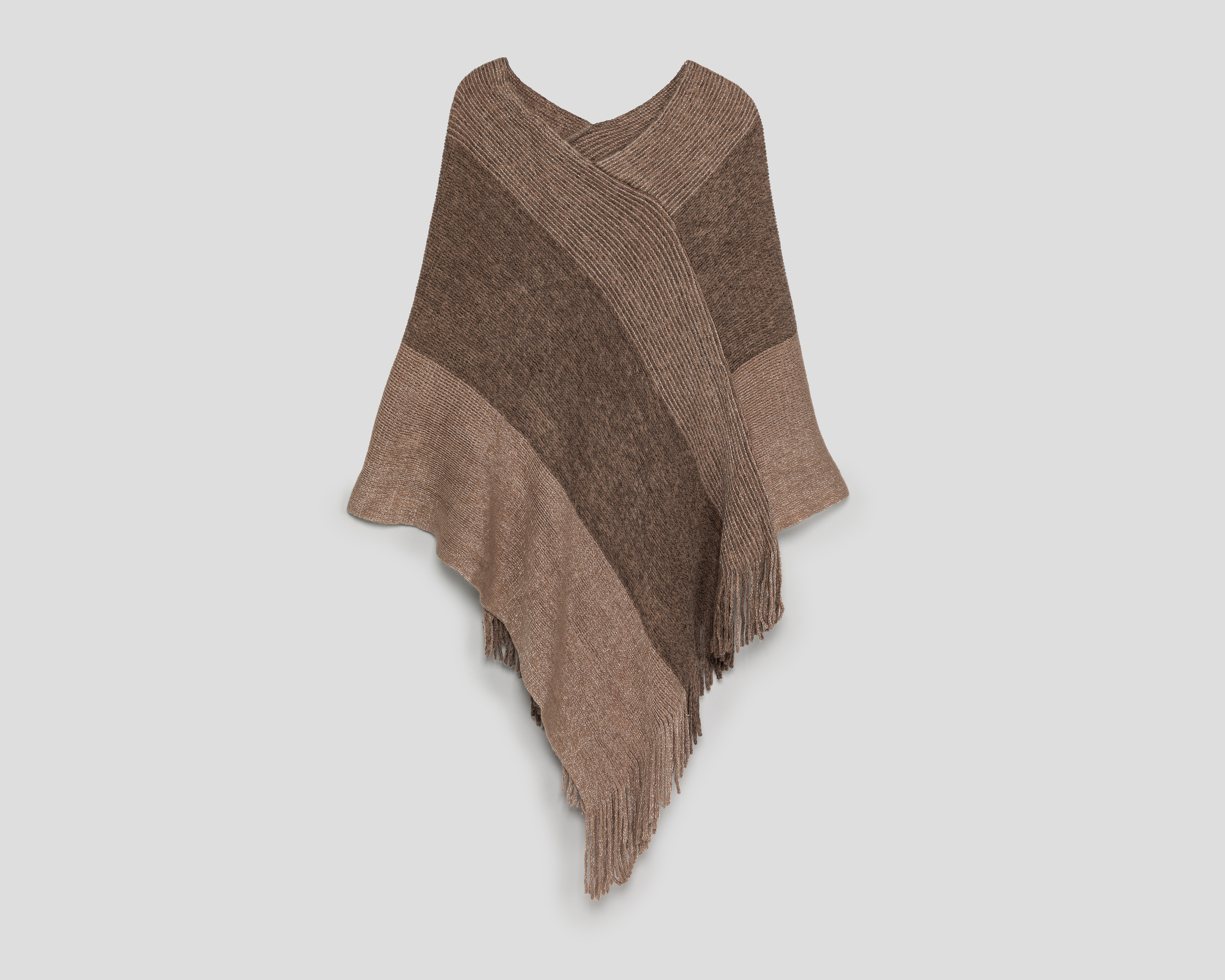 Foto 2 pulgar | Foto 1 | Capa Café Lady Sun para Mujer