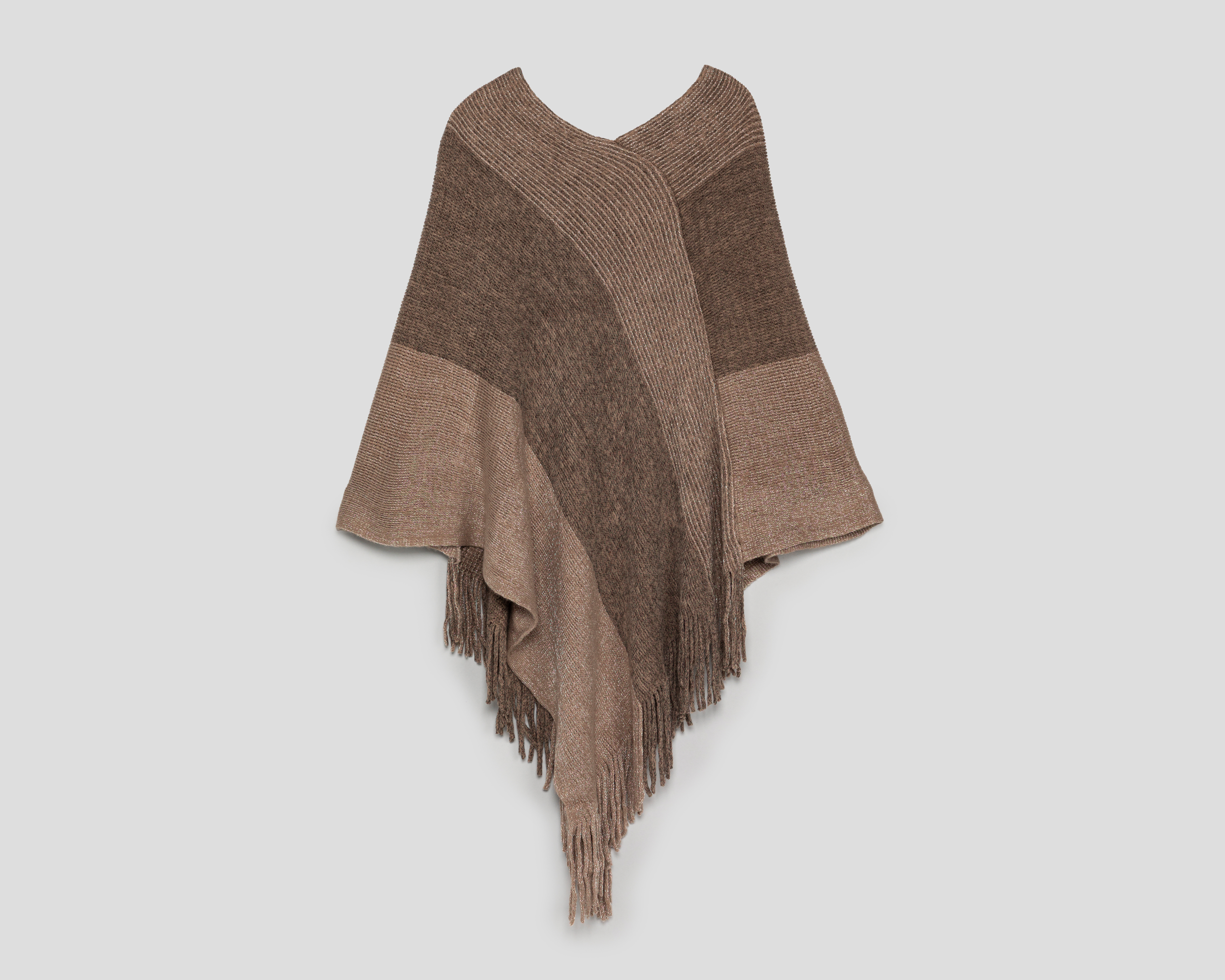 Foto 3 pulgar | Foto 2 | Capa Café Lady Sun para Mujer