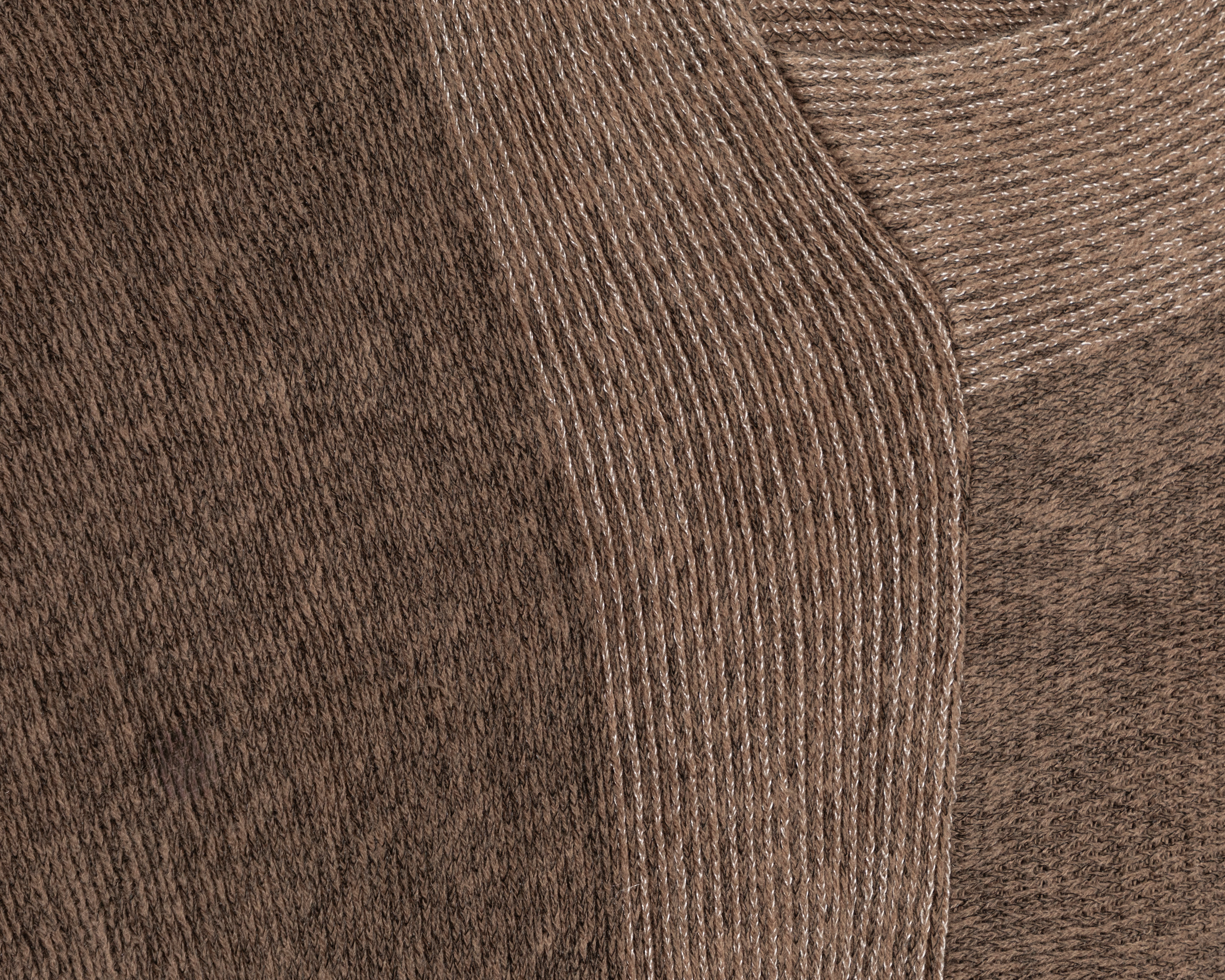 Foto 4 pulgar | Foto 3 | Capa Café Lady Sun para Mujer