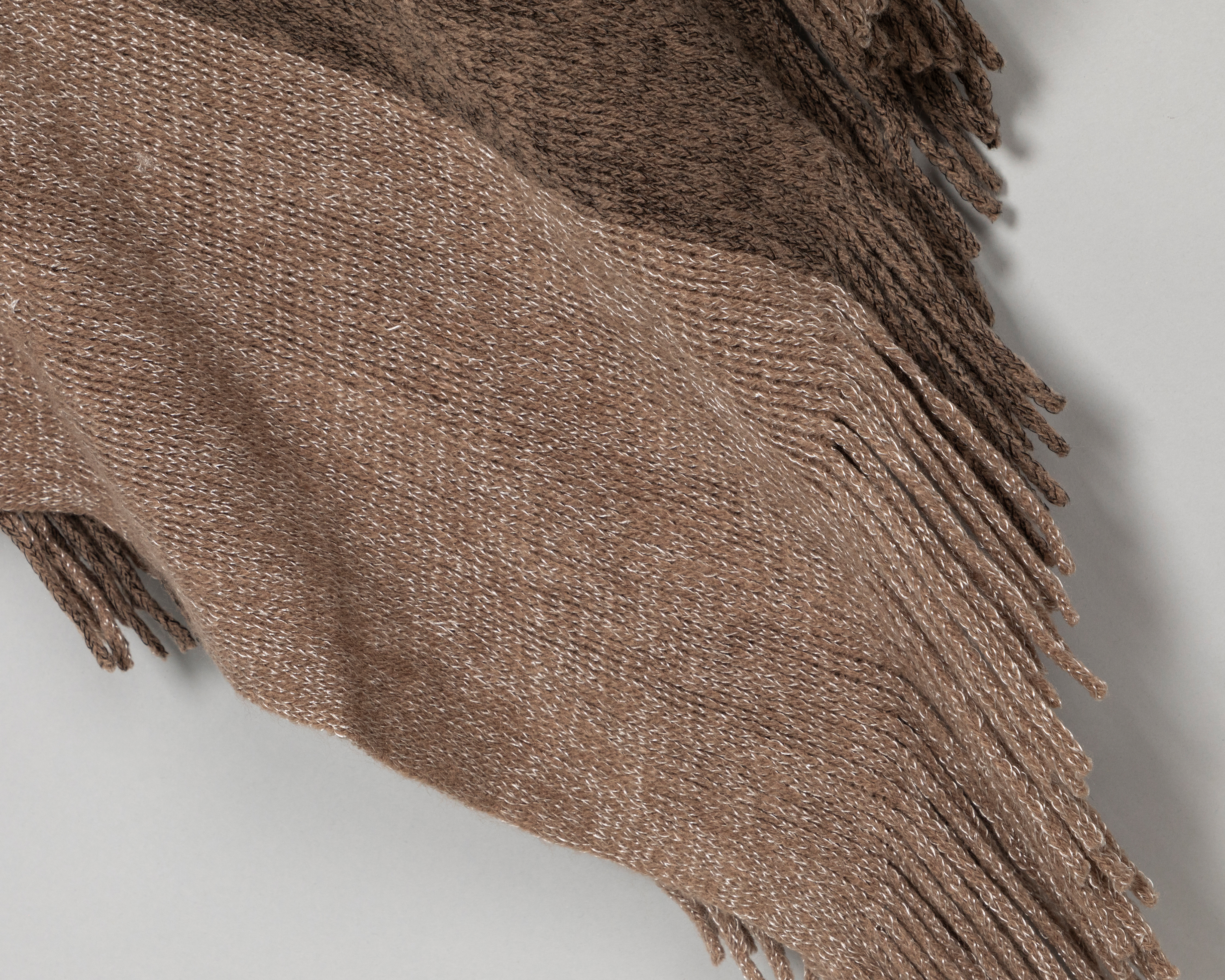 Foto 5 pulgar | Foto 4 | Capa Café Lady Sun para Mujer