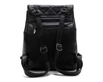 Foto 3 | Foto 3 | Mochila Boy London Capitonada